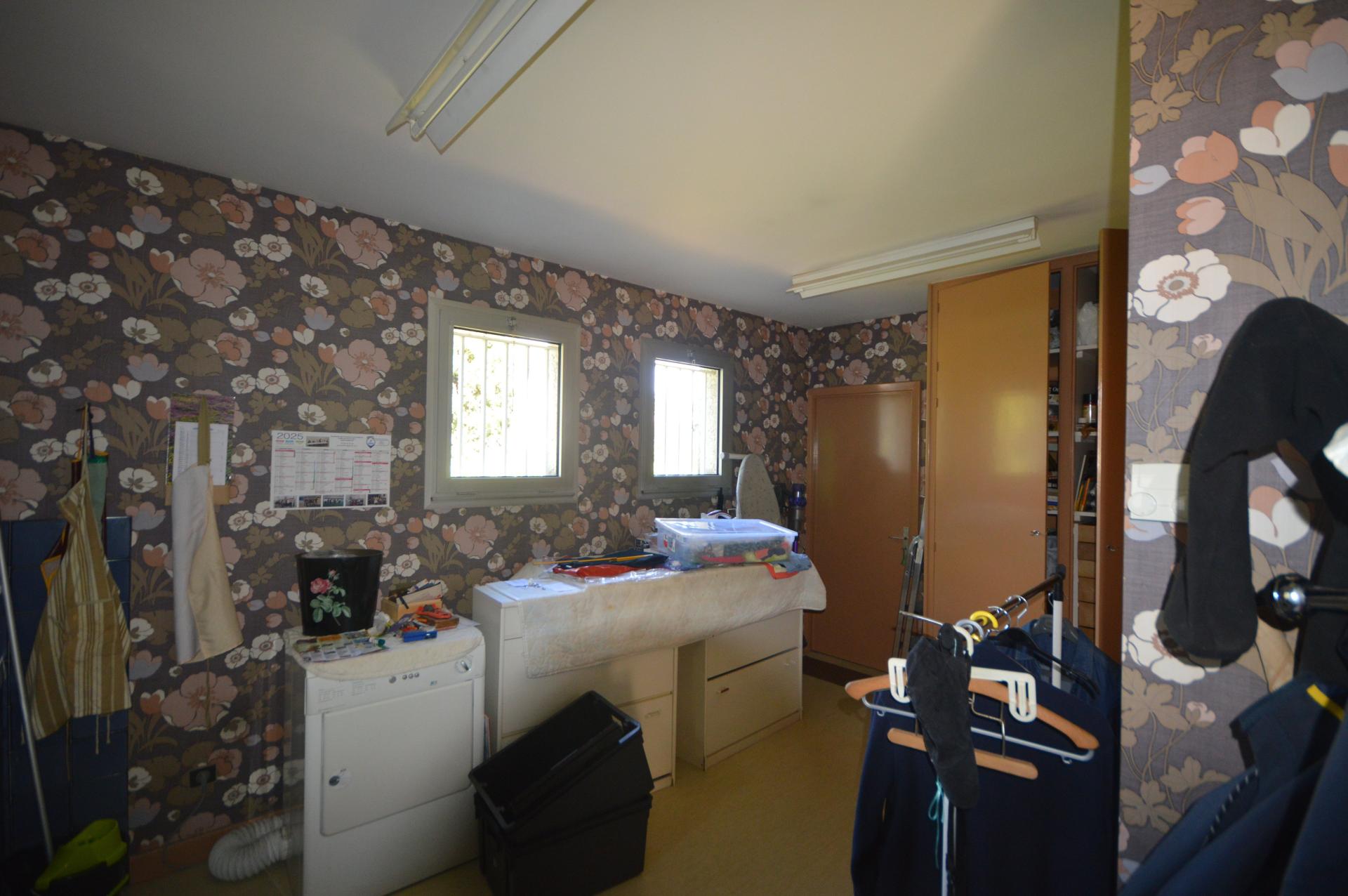 Miniature photo - 16 / 20