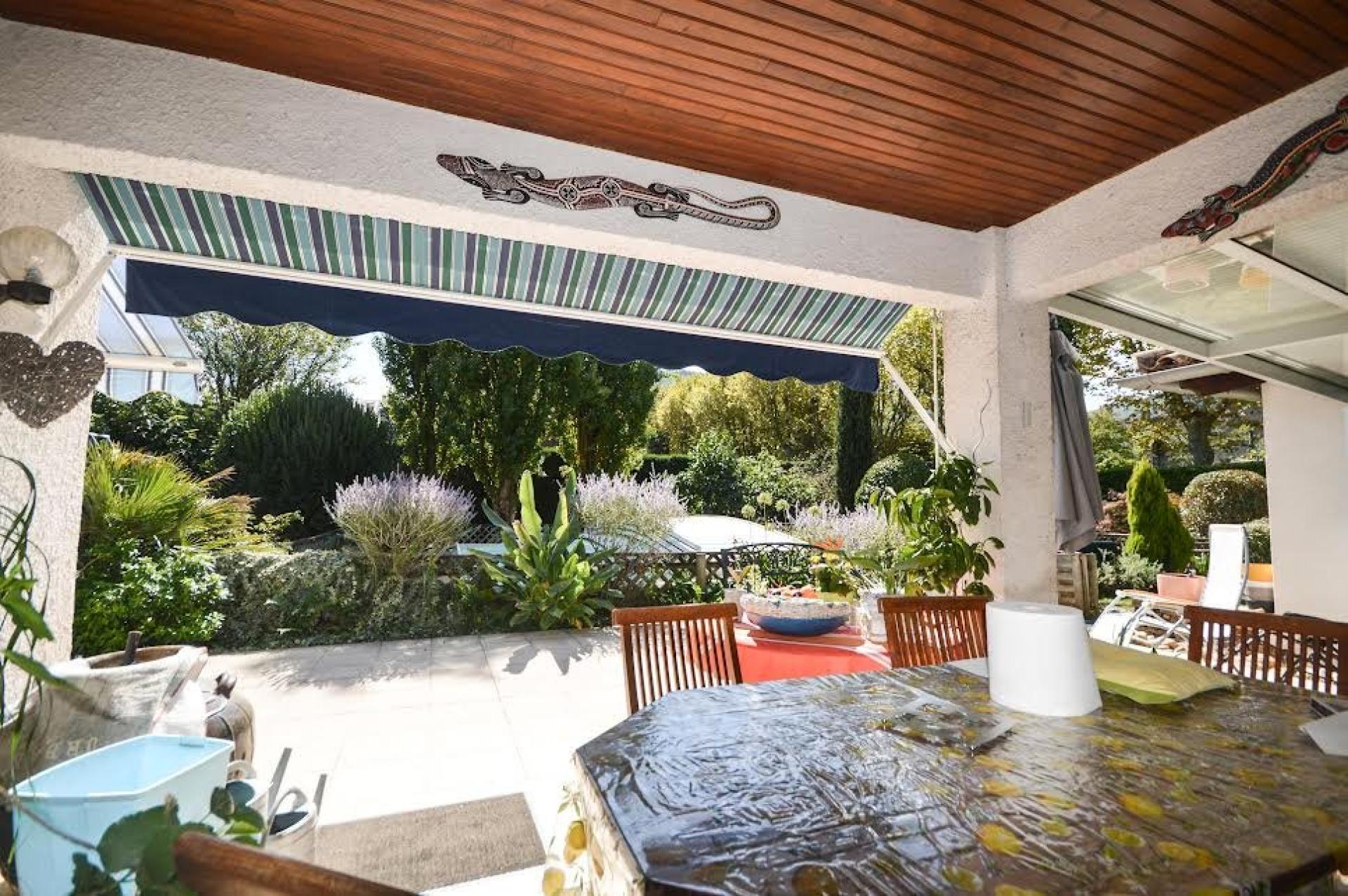 Miniature photo - 13 / 20