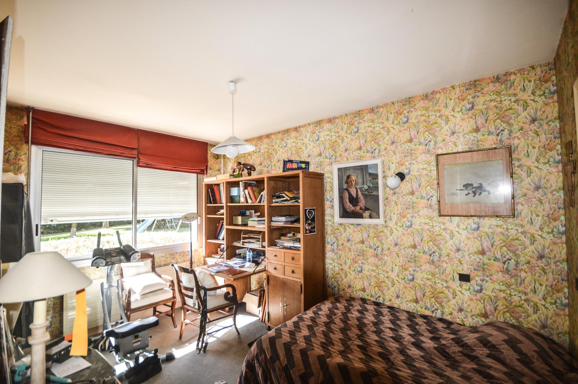 Miniature photo - 19 / 20