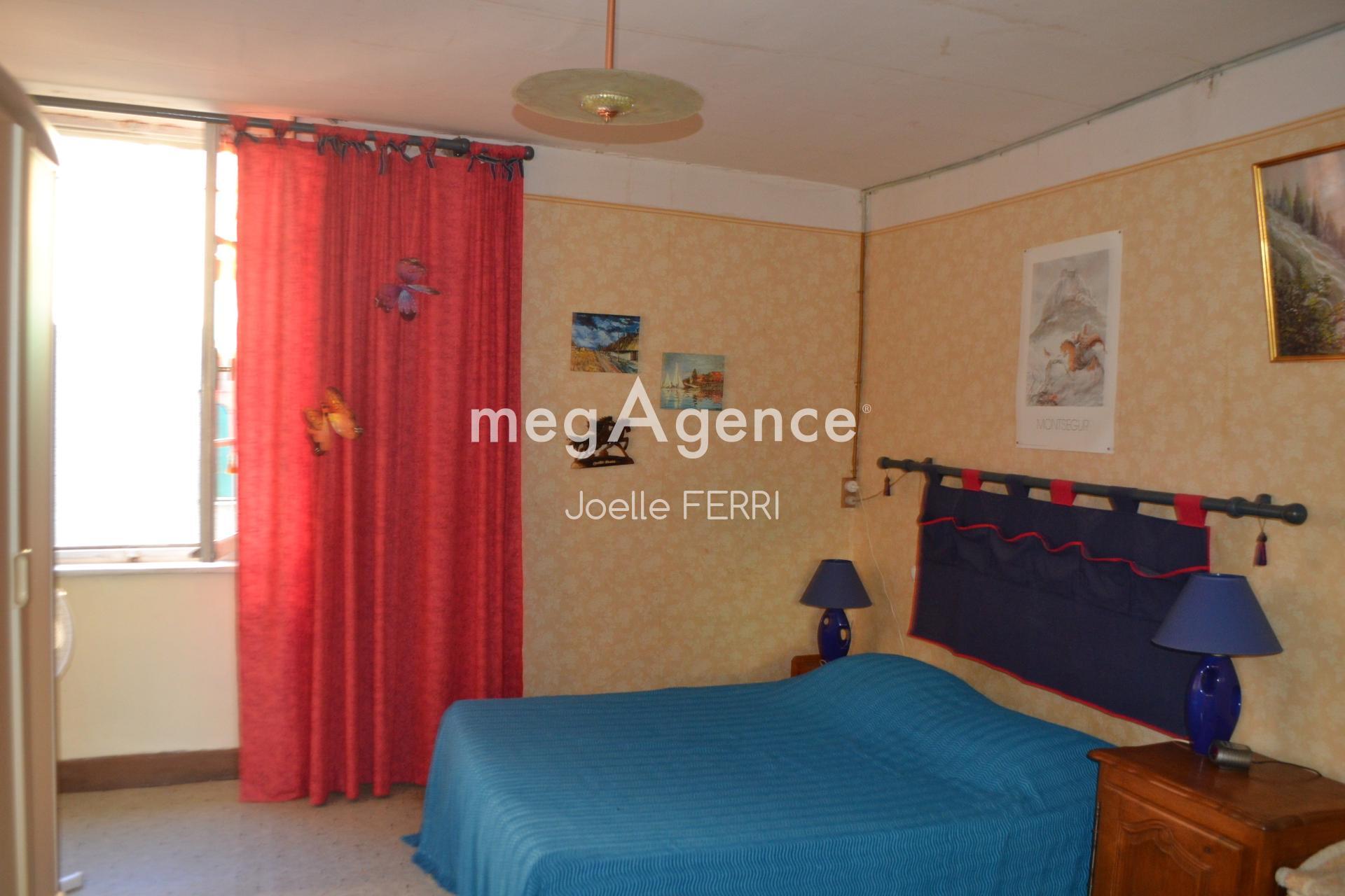 Miniature photo - 6 / 8