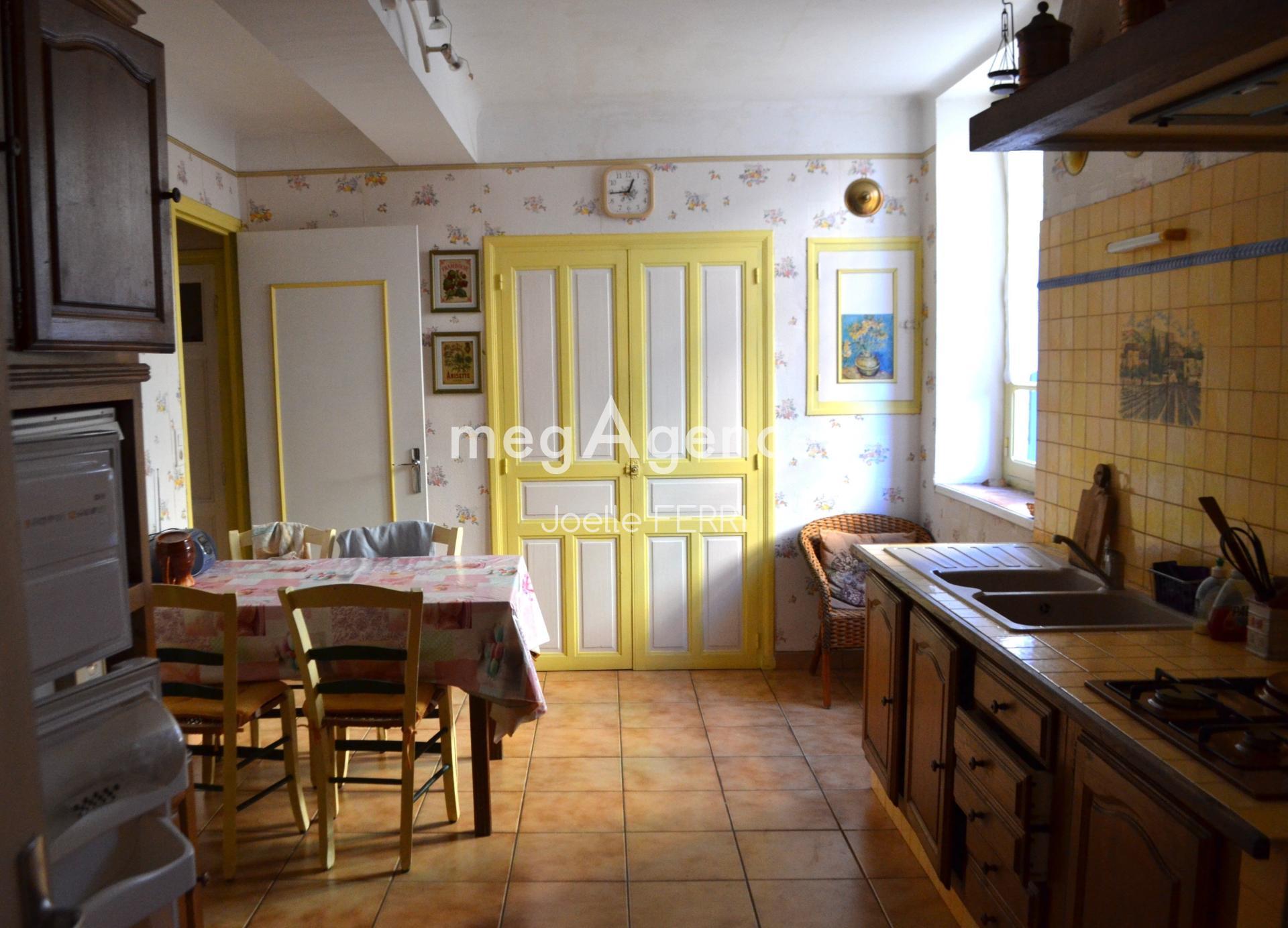 Miniature photo - 4 / 8