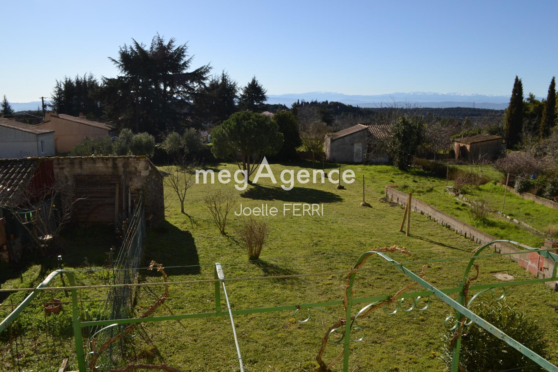 Miniature photo - 2 / 8