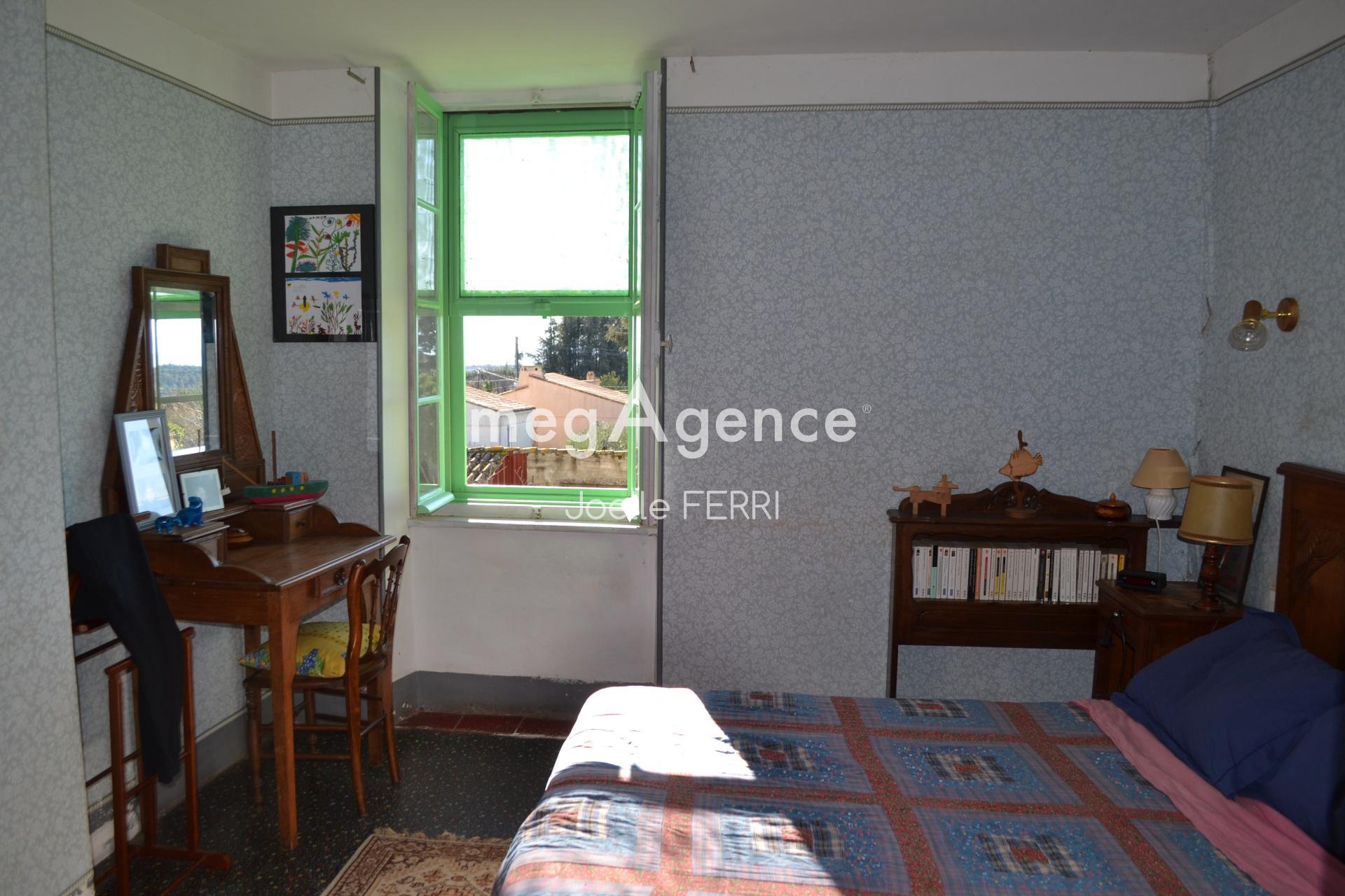 Miniature photo - 5 / 8