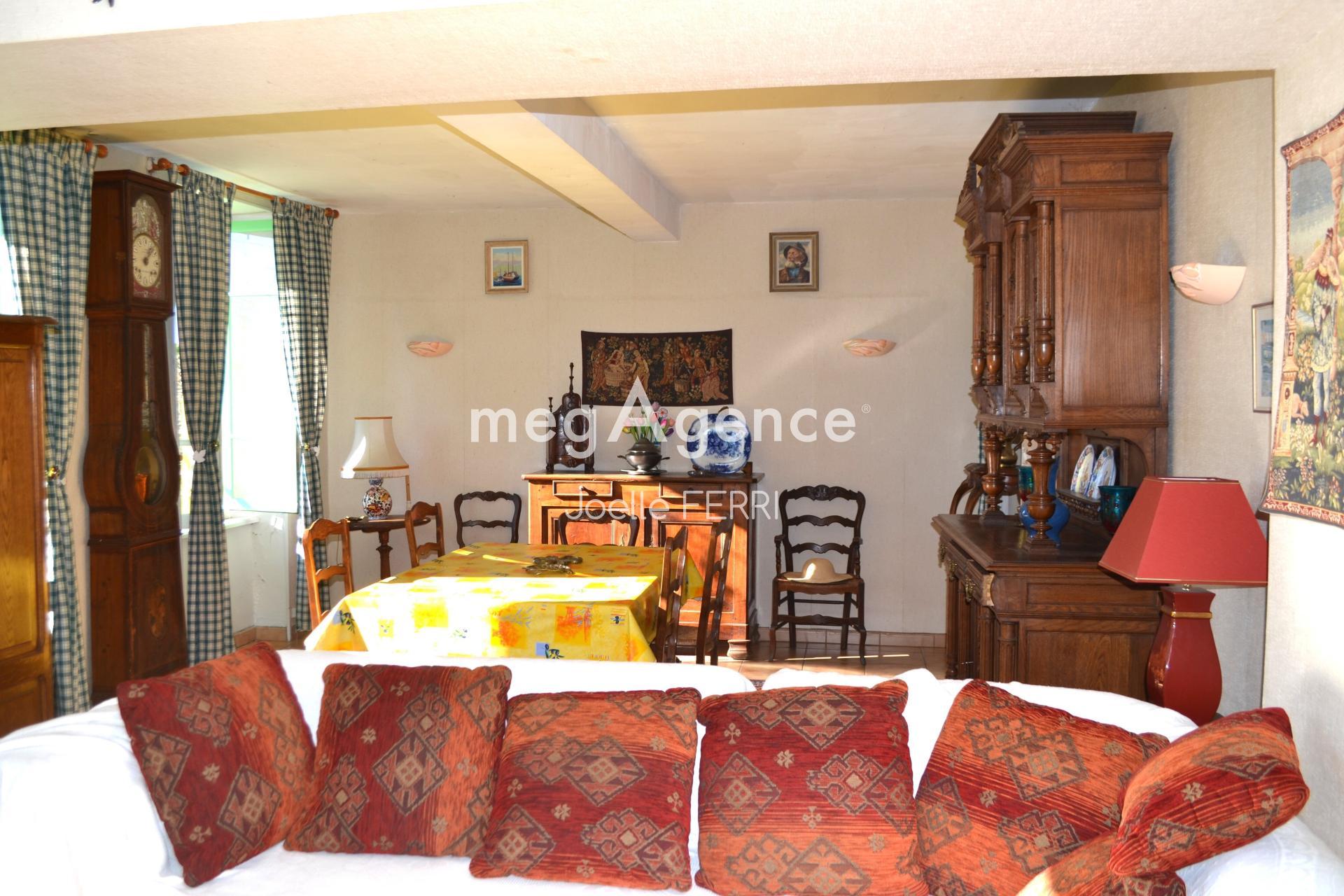 Miniature photo - 3 / 8