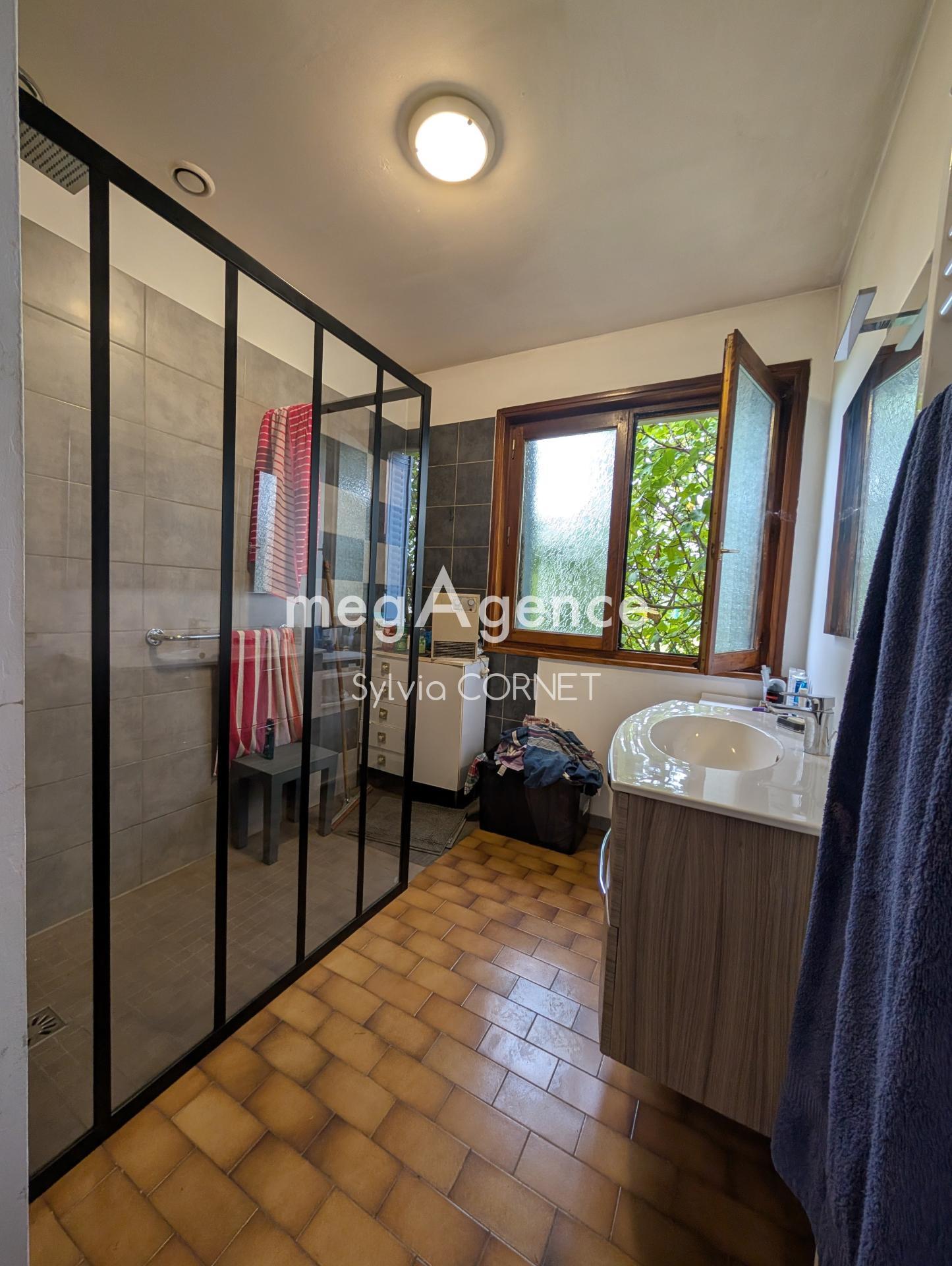 Miniature photo - 6 / 7