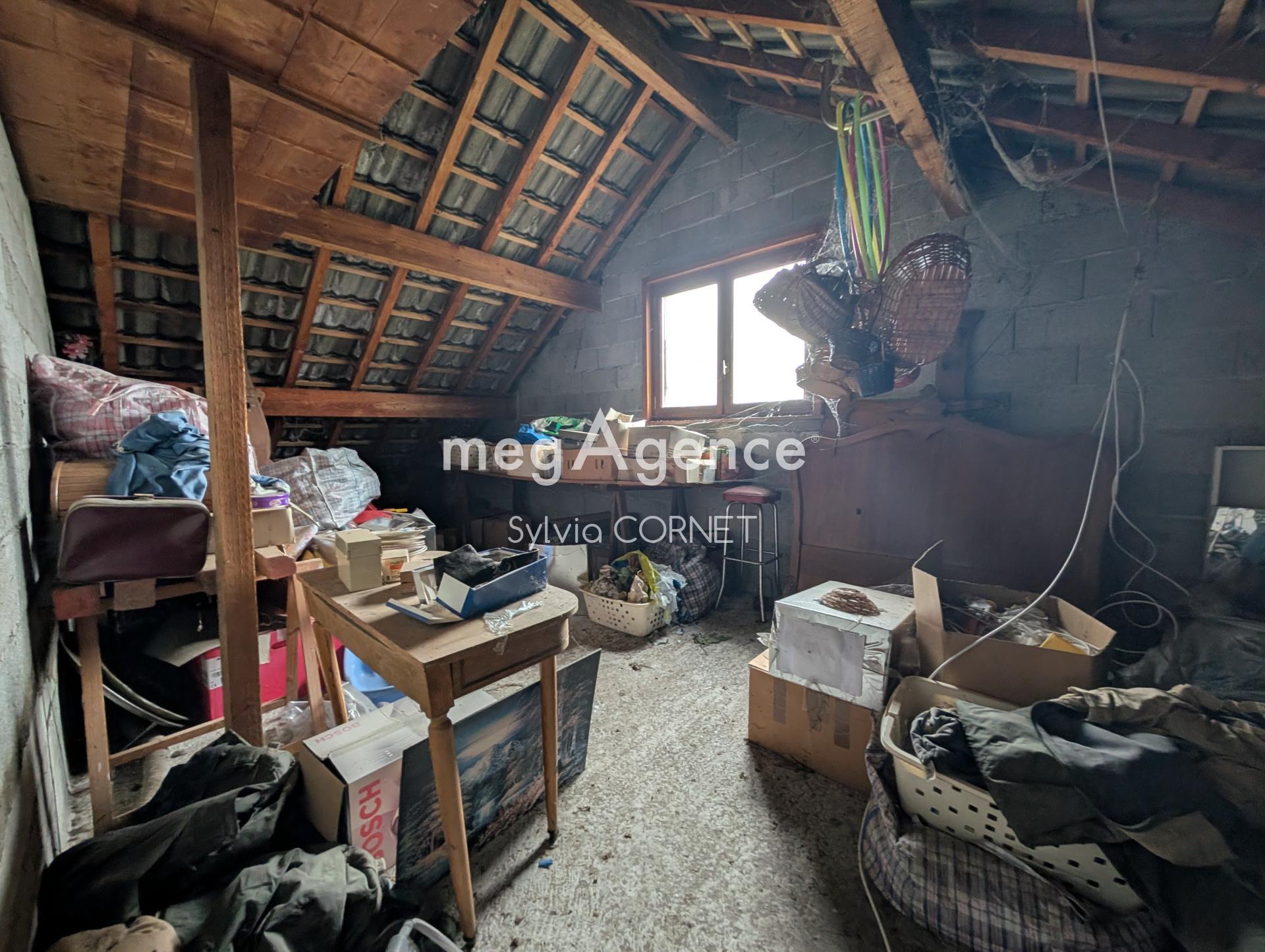 Miniature photo - 6 / 15