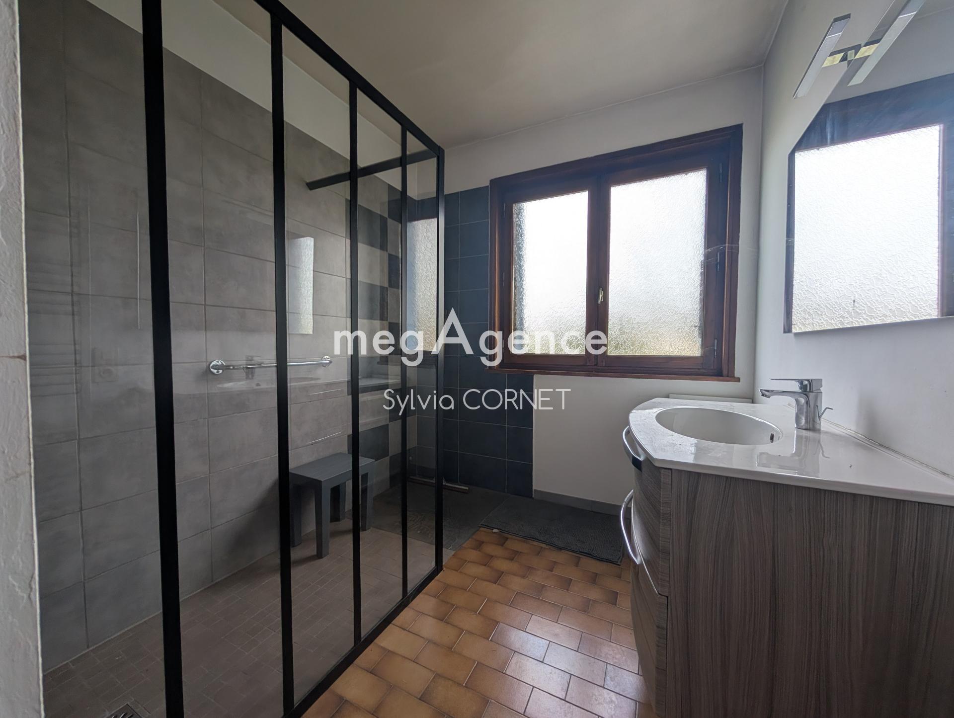 Miniature photo - 9 / 15