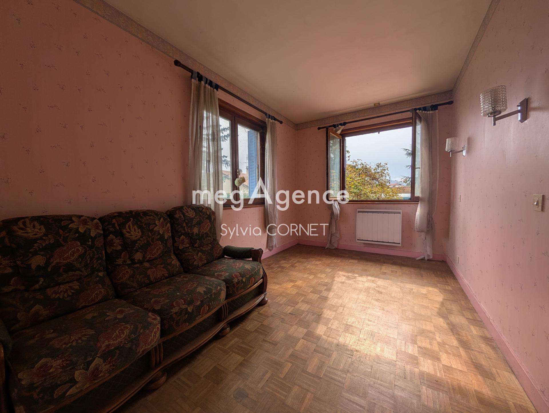 Miniature photo - 11 / 15