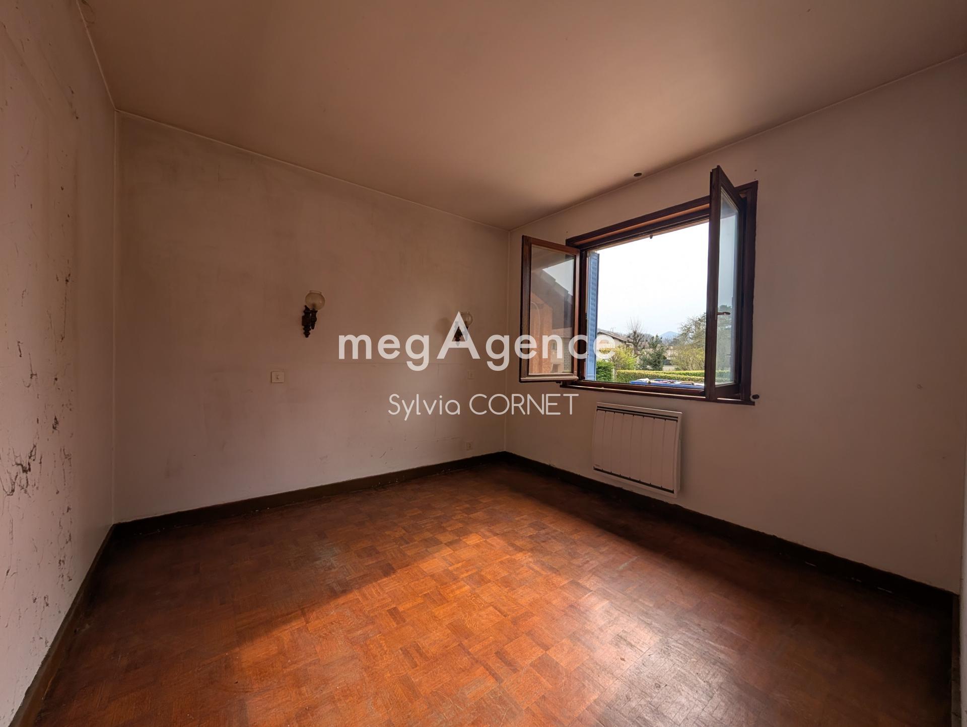 Miniature photo - 10 / 15