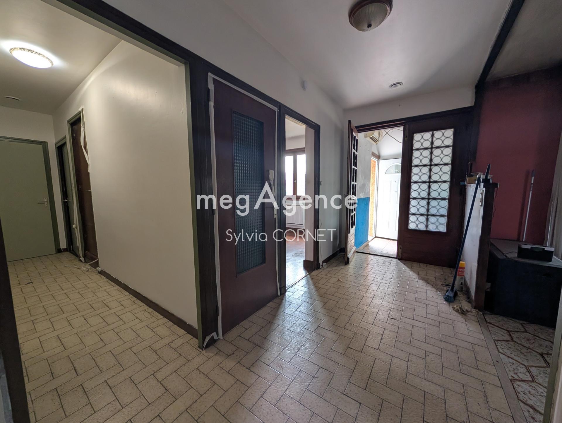 Miniature photo - 7 / 15