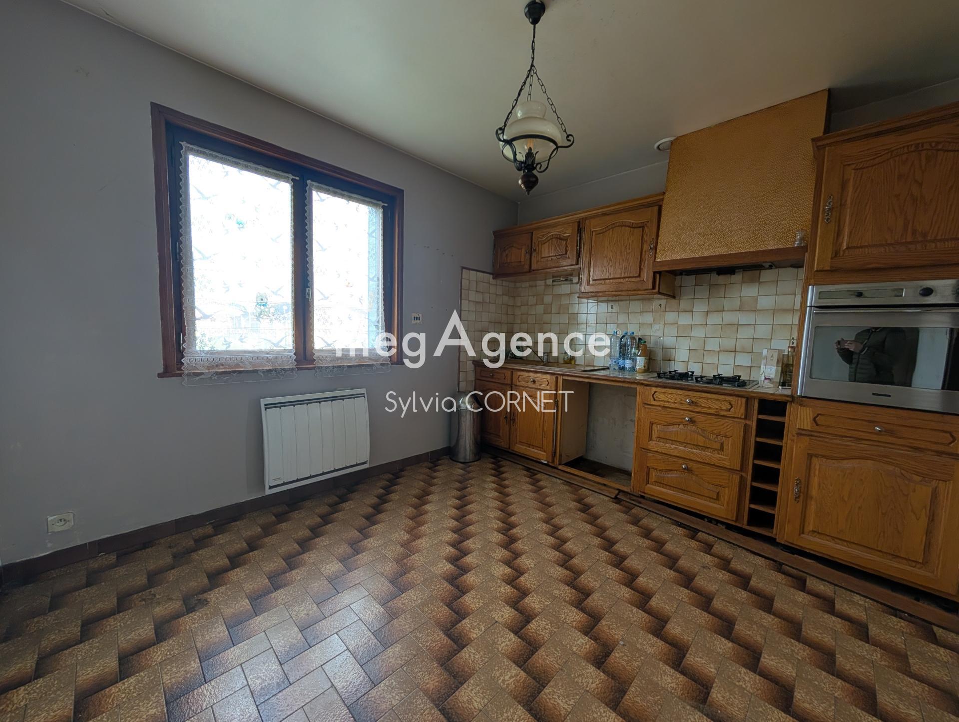 Miniature photo - 14 / 15