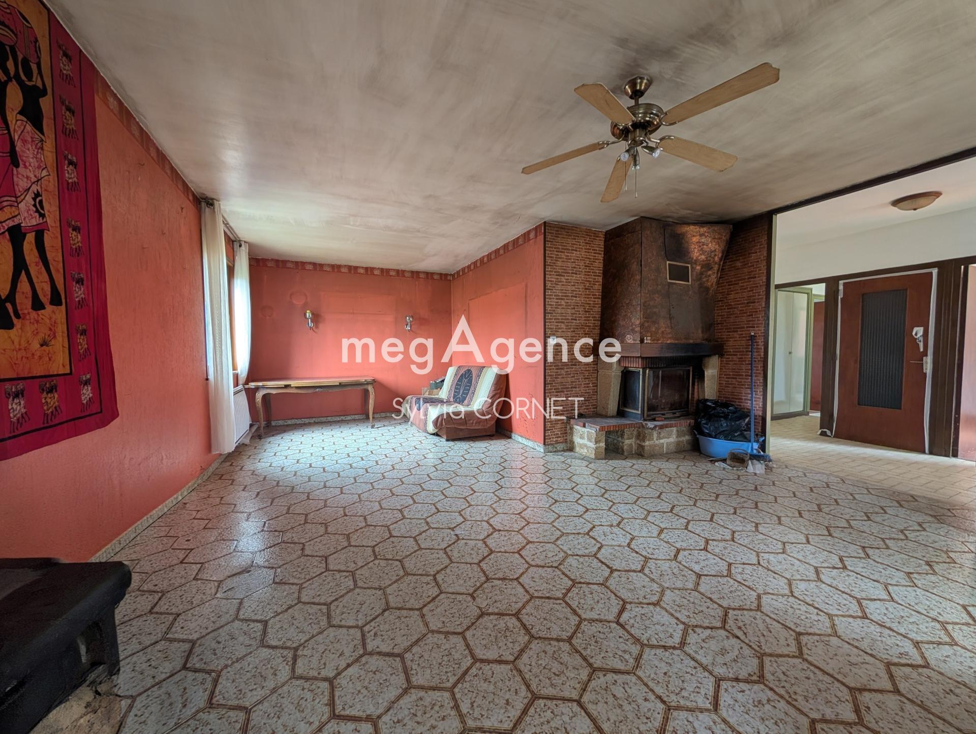 Miniature photo - 13 / 15