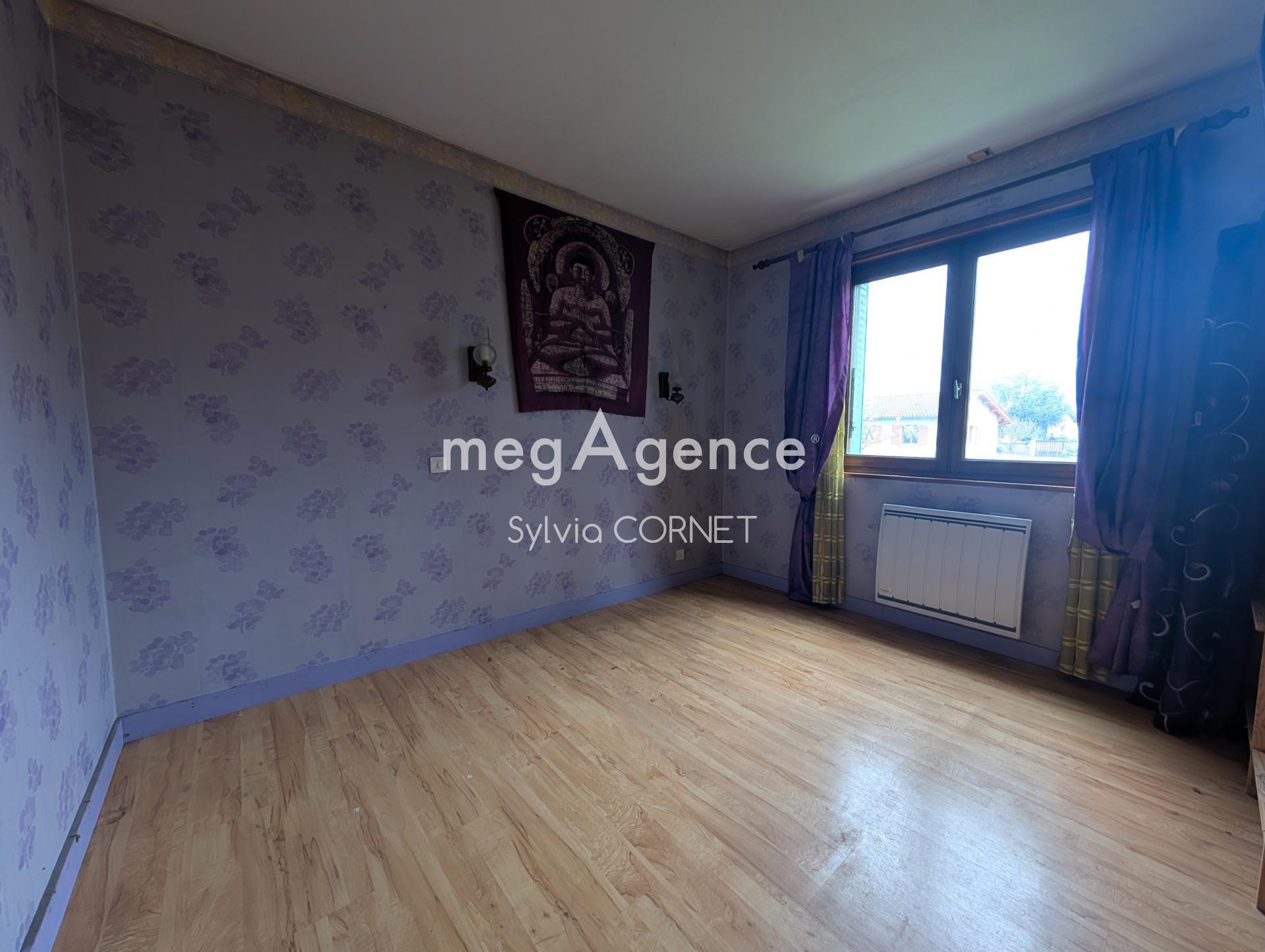 Miniature photo - 15 / 15