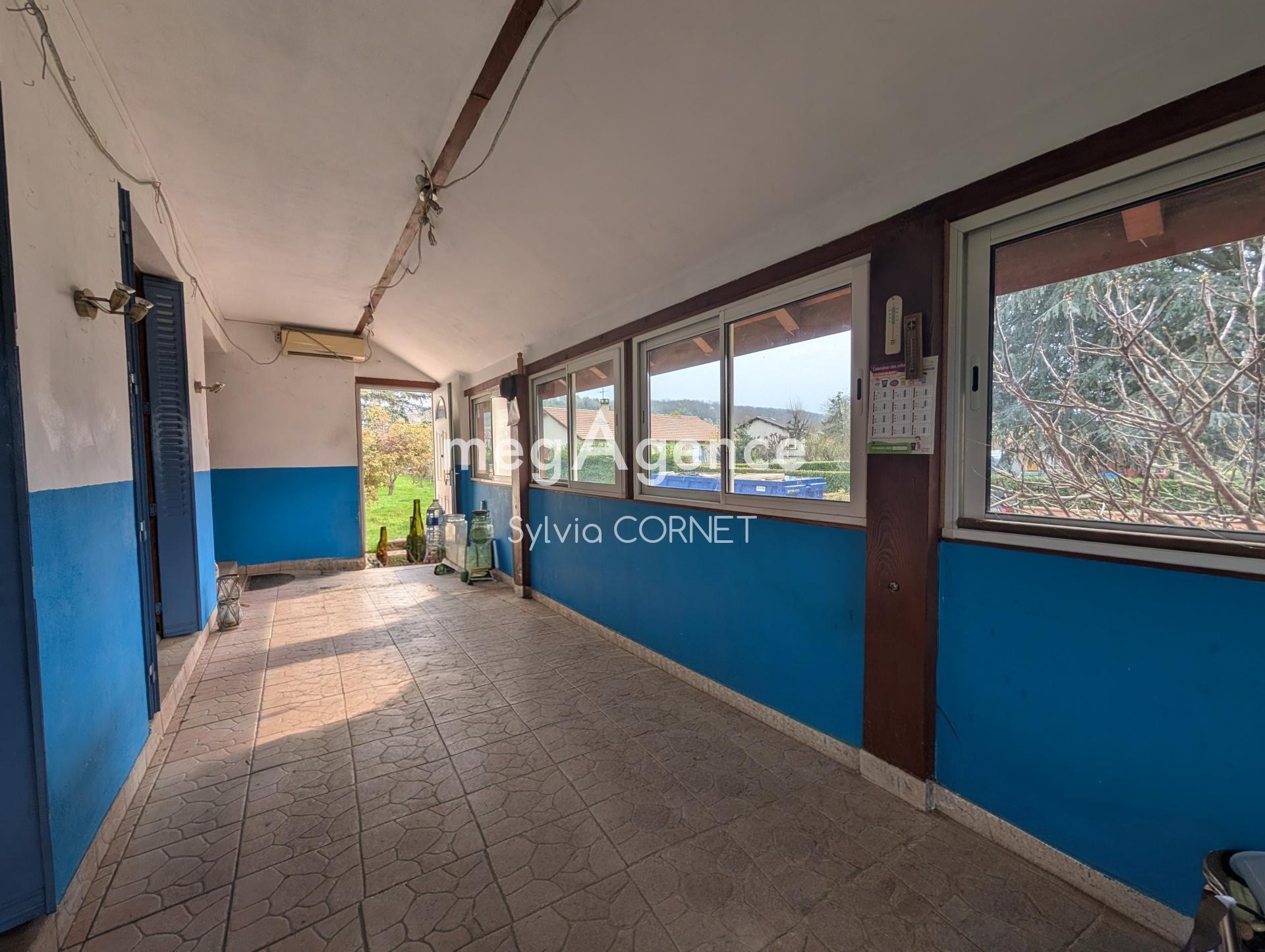 Miniature photo - 8 / 15