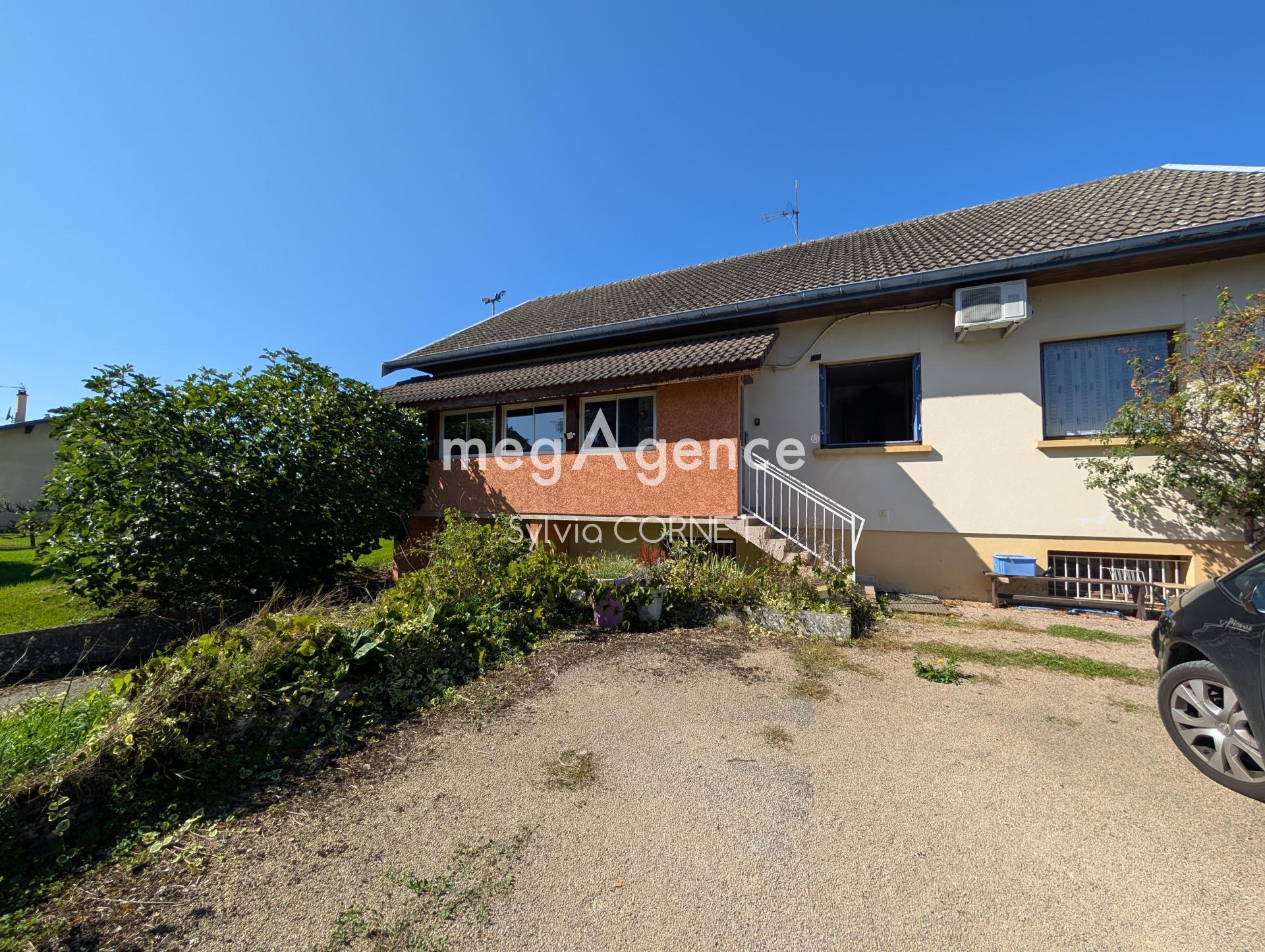 Miniature photo - 2 / 4