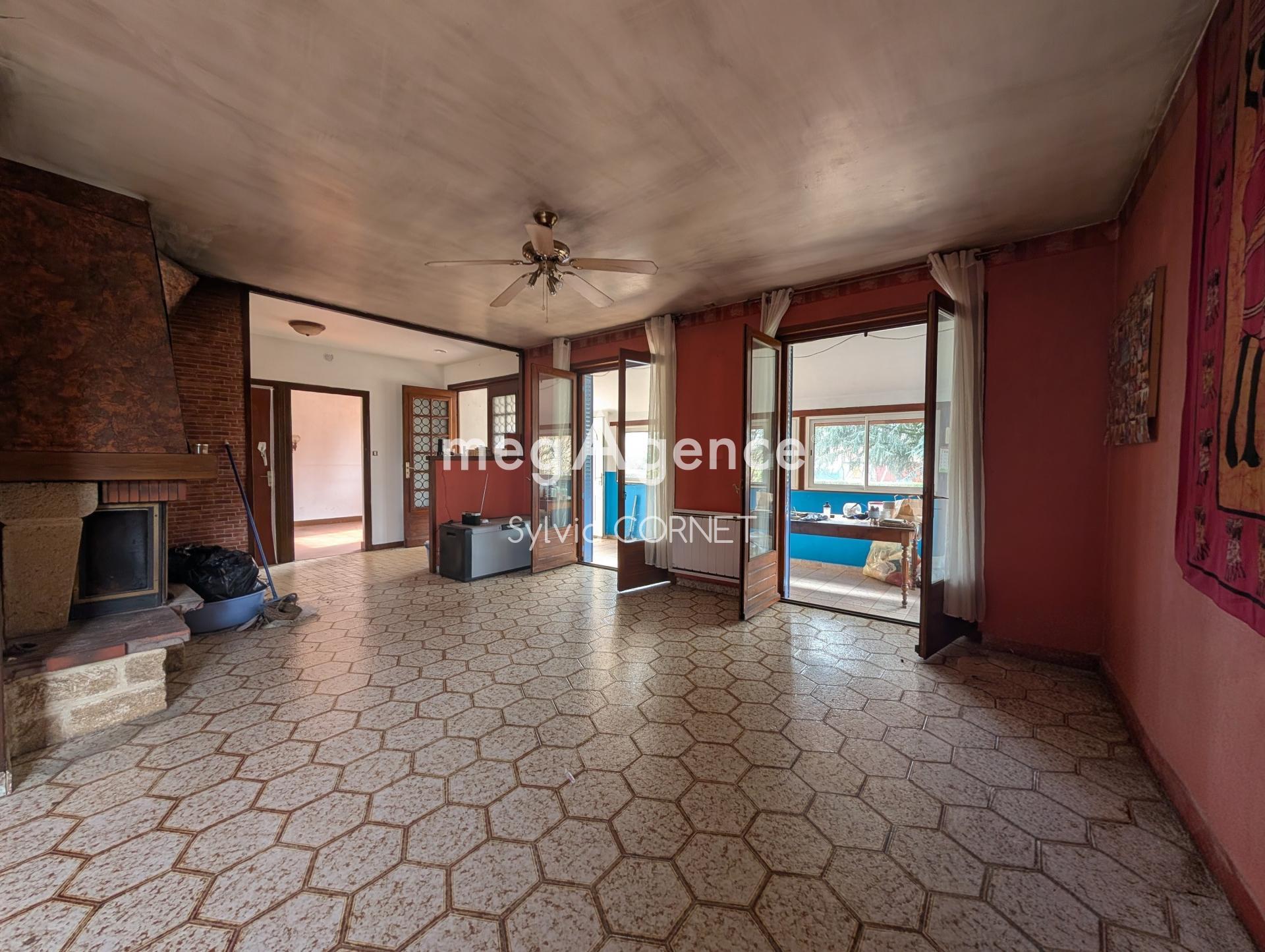 Miniature photo - 12 / 15