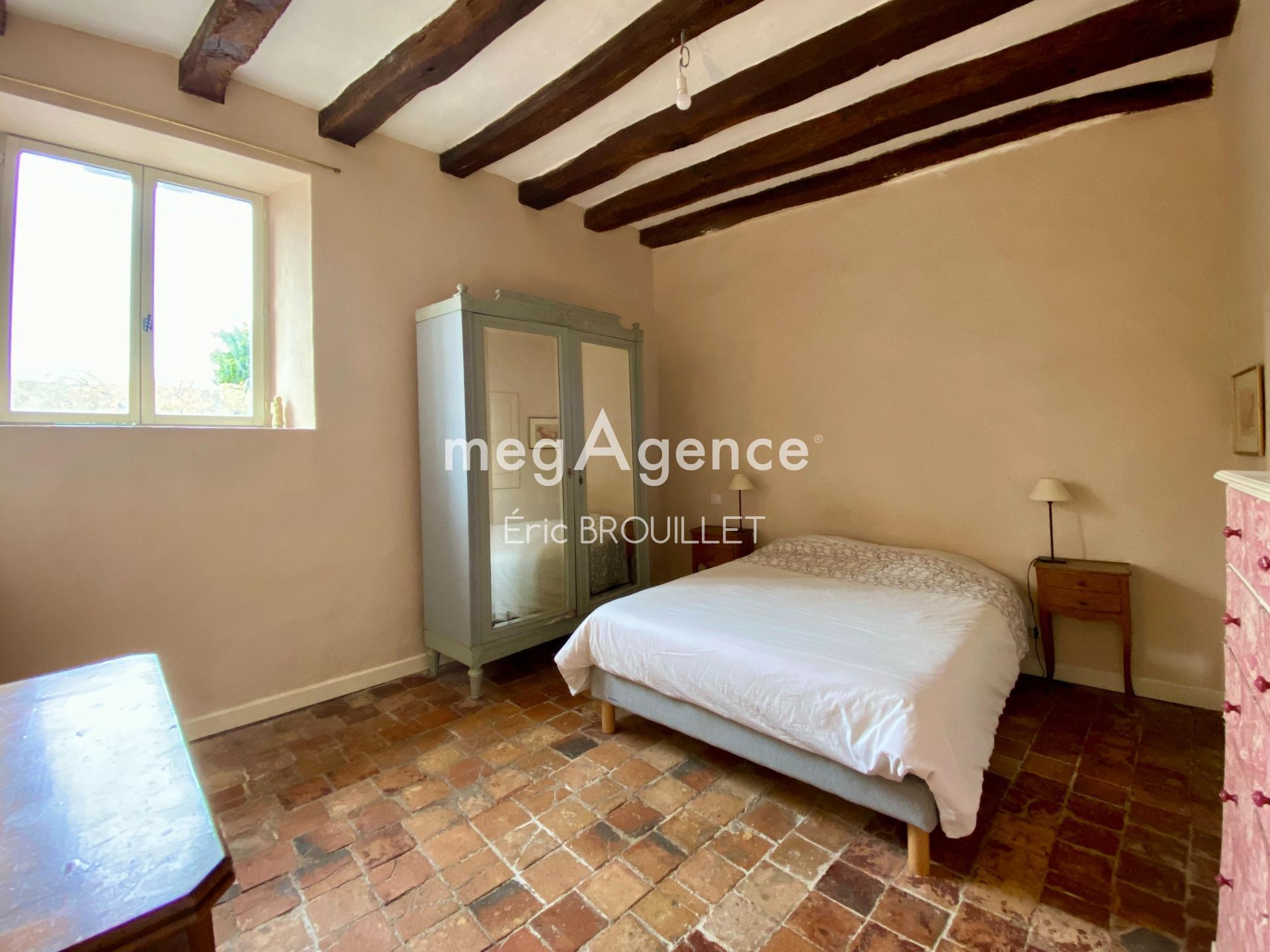 Miniature photo - 6 / 10