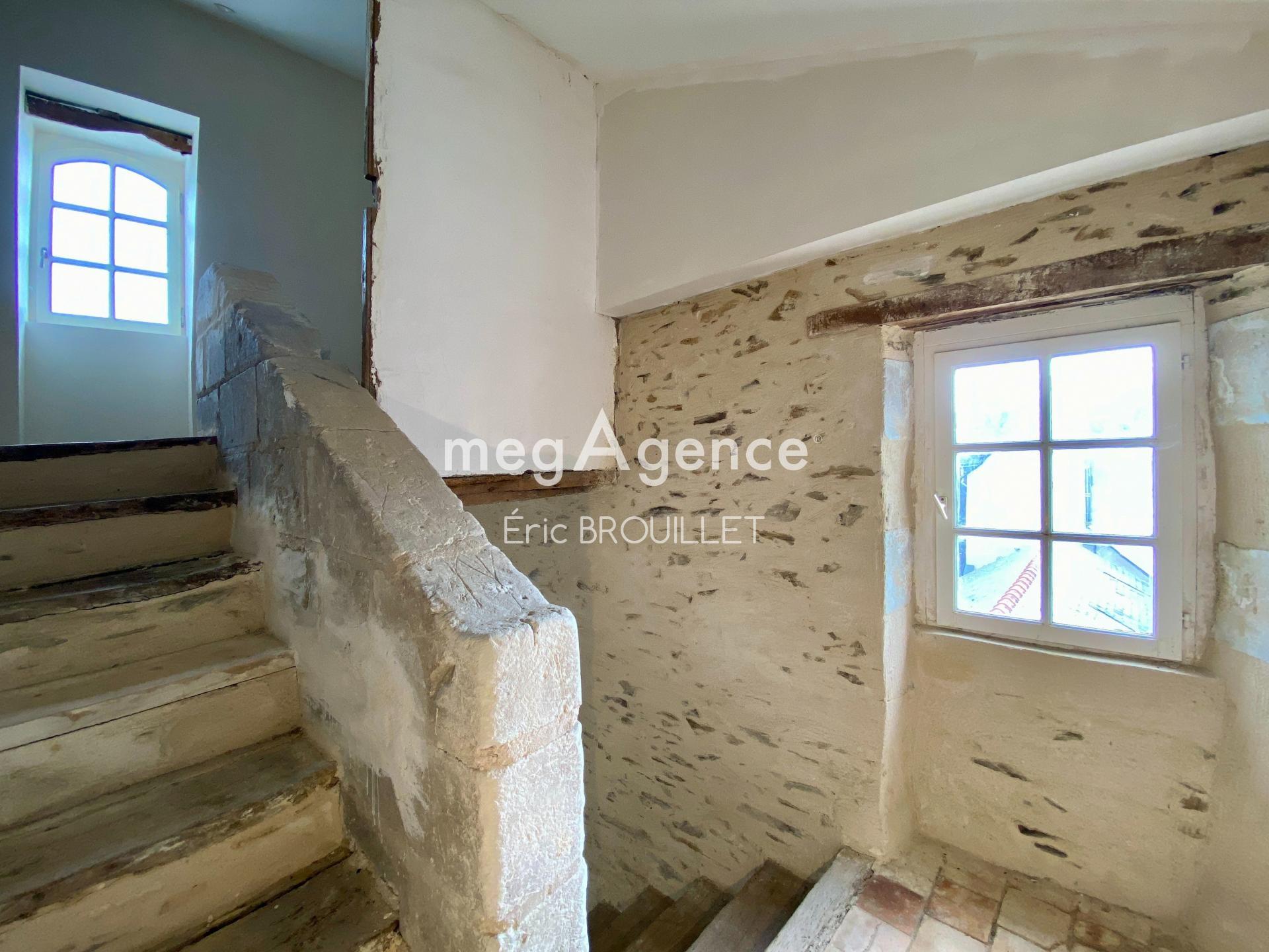 Miniature photo - 10 / 10