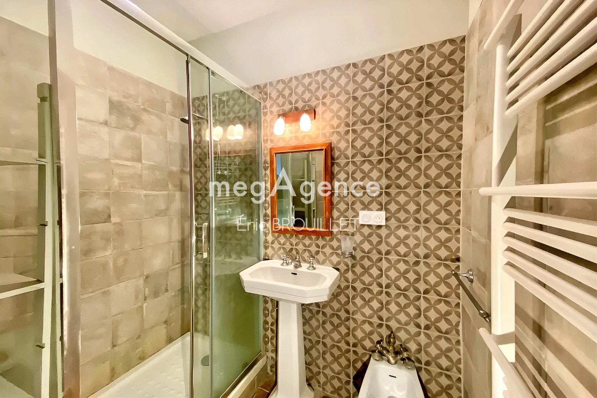 Miniature photo - 11 / 12