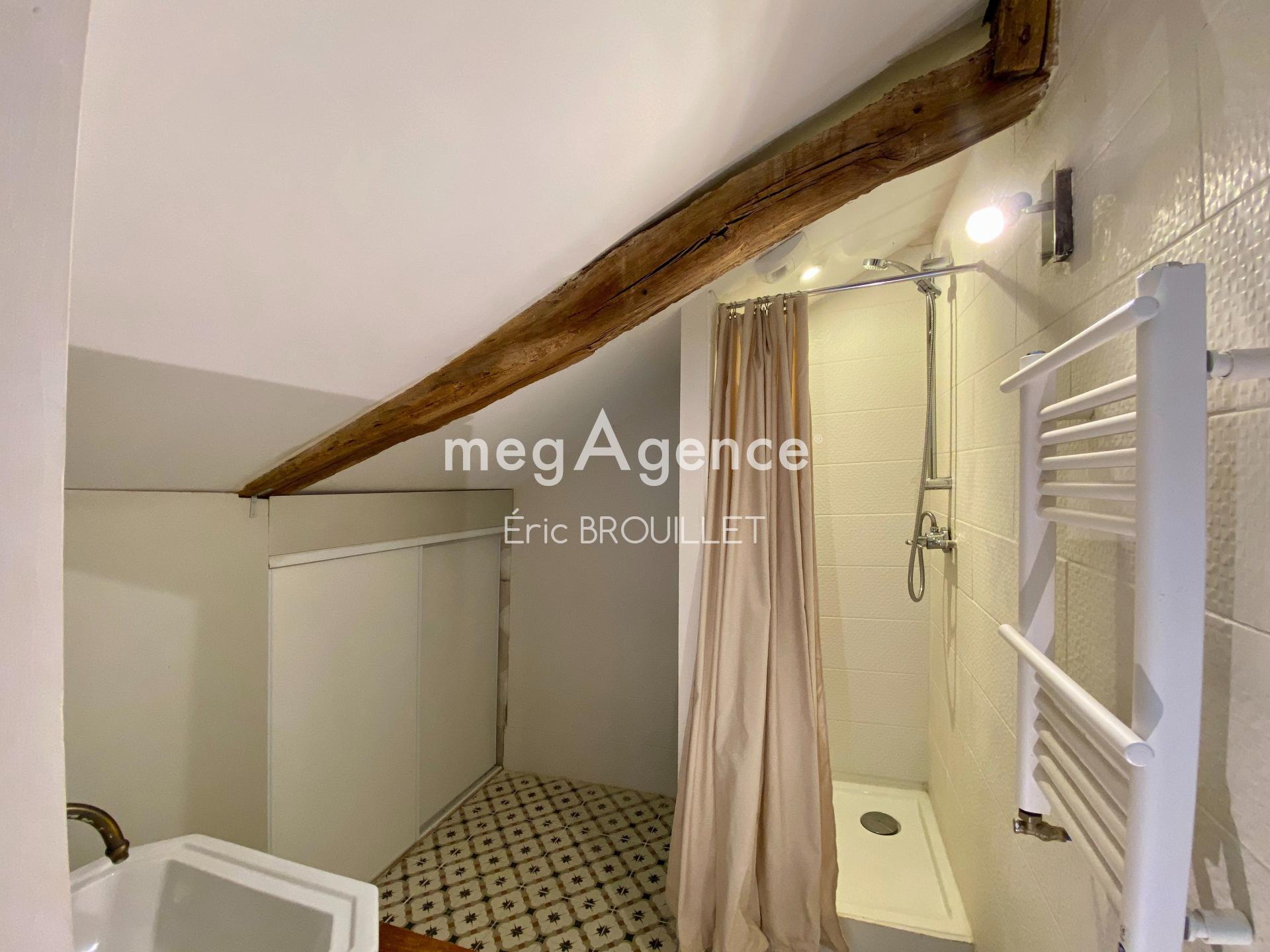 Miniature photo - 12 / 12