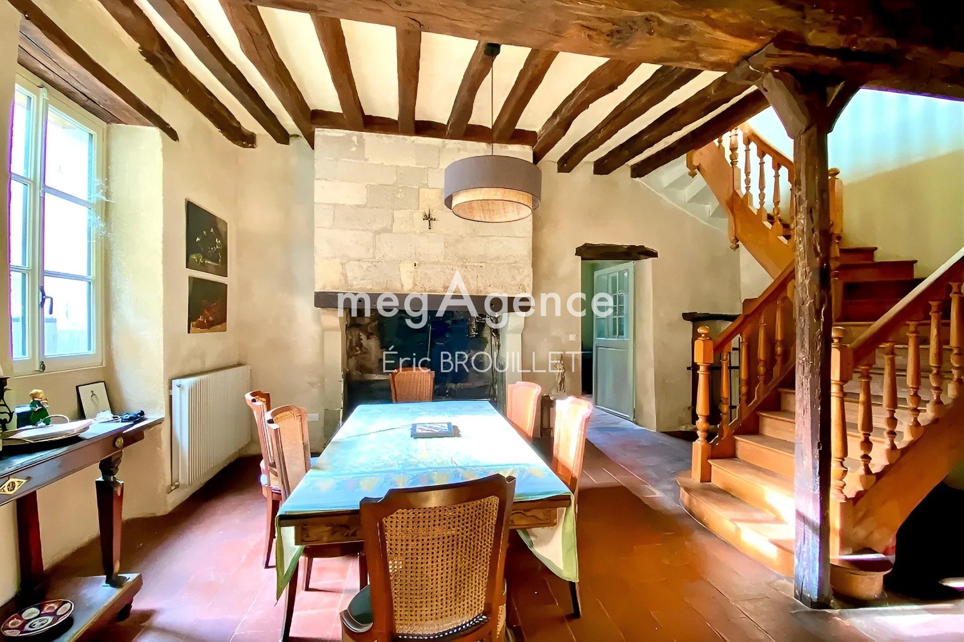 Miniature photo - 4 / 10