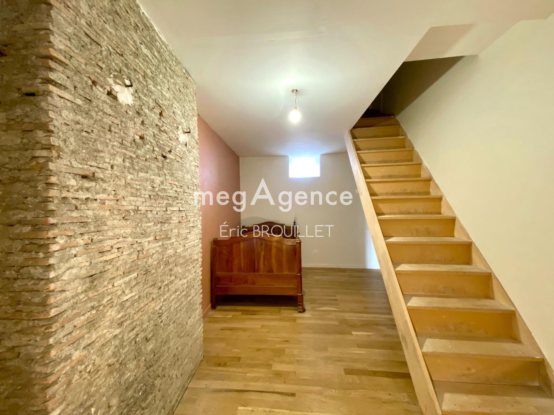 Miniature photo - 9 / 10