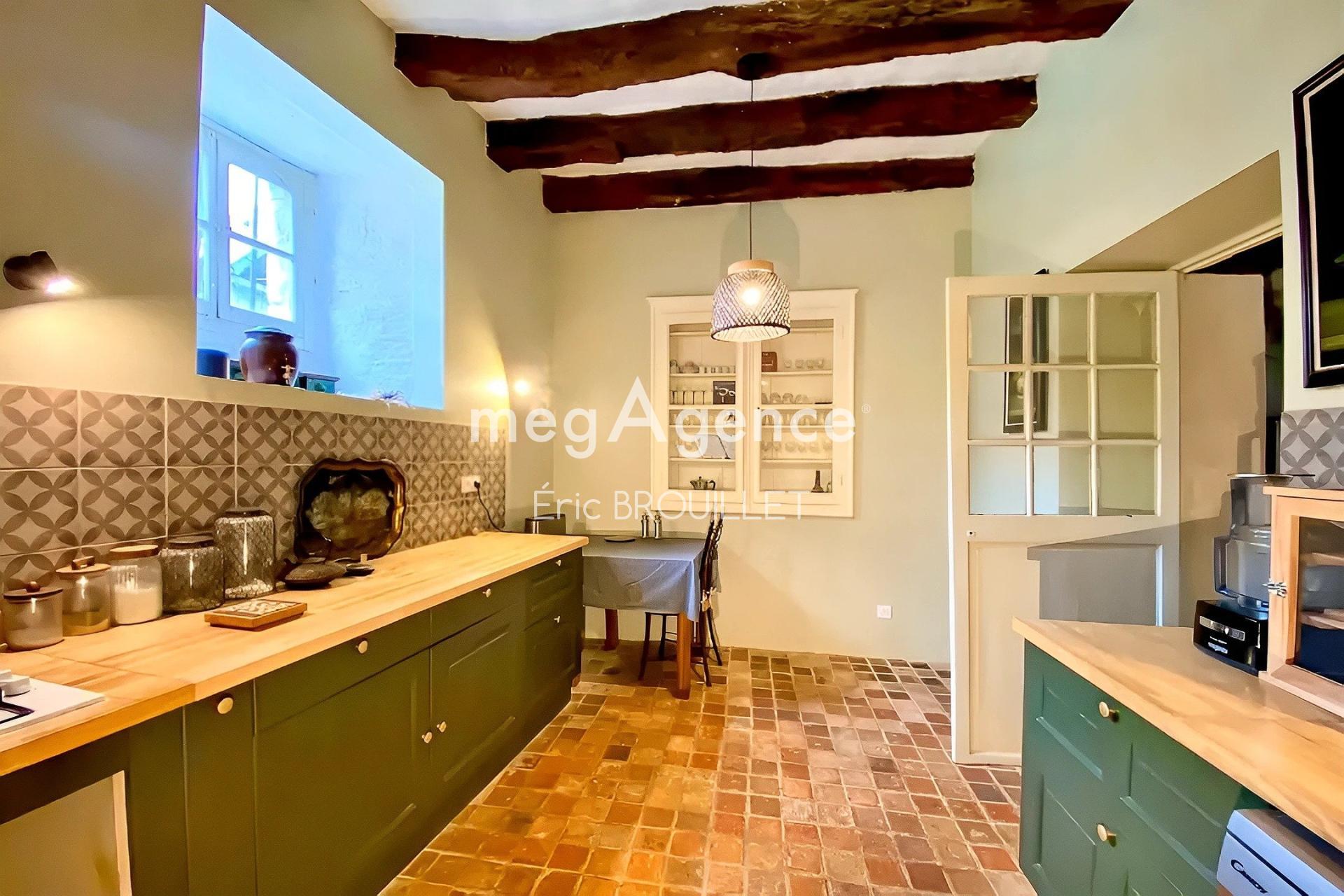 Miniature photo - 3 / 10