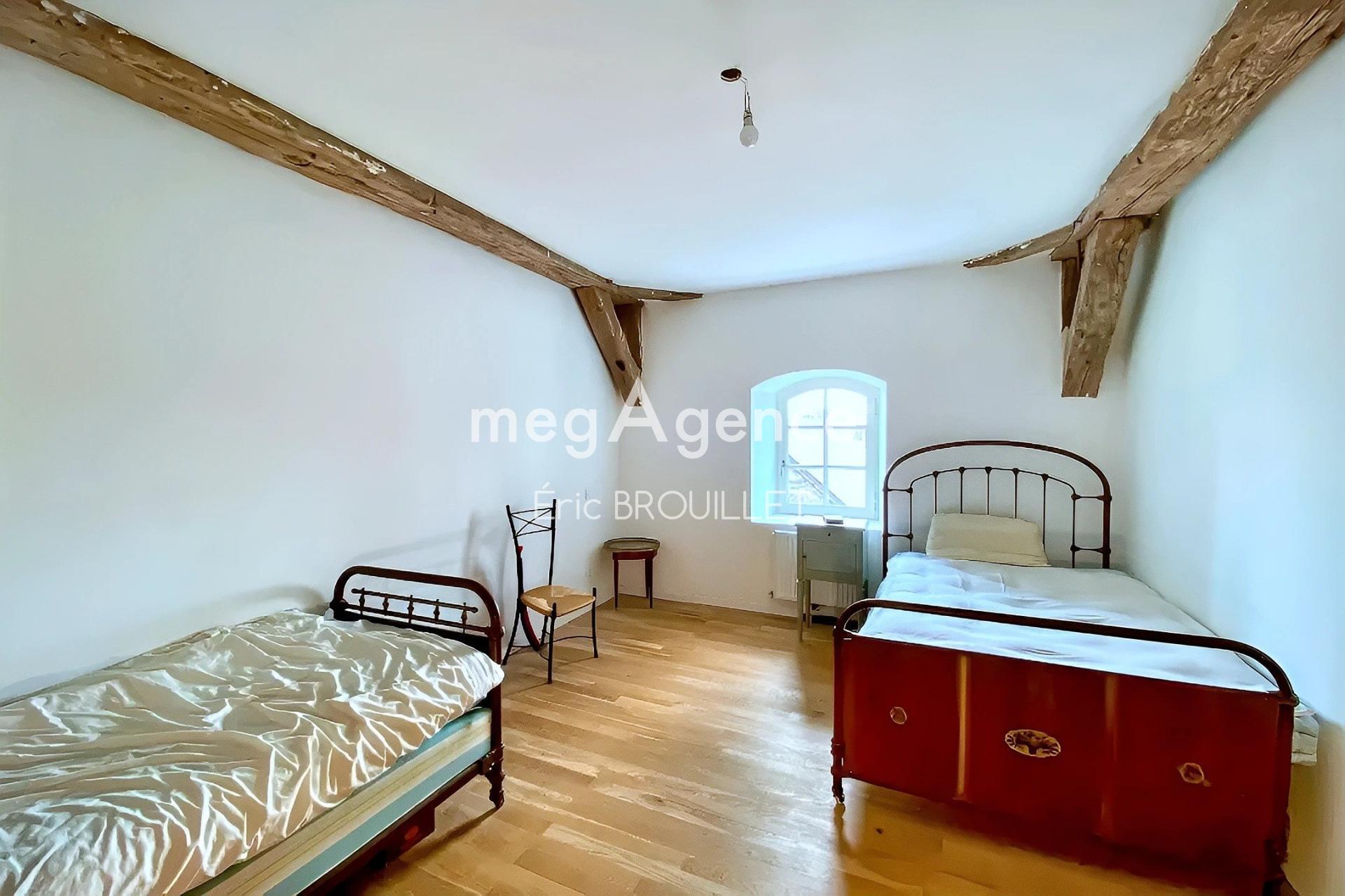 Miniature photo - 7 / 10