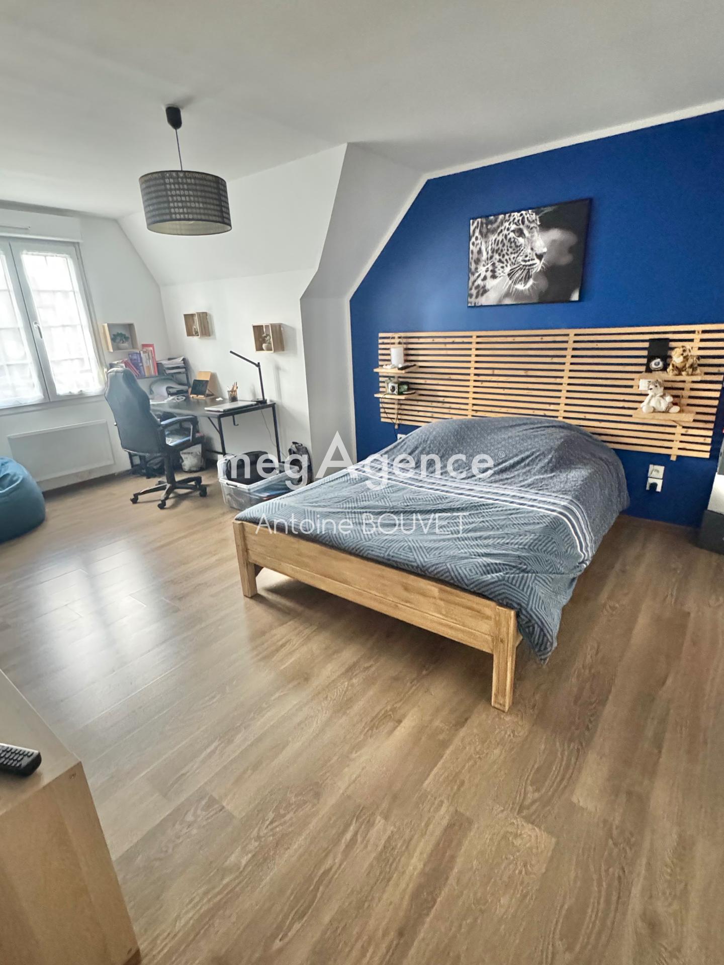 Miniature photo - 10 / 12