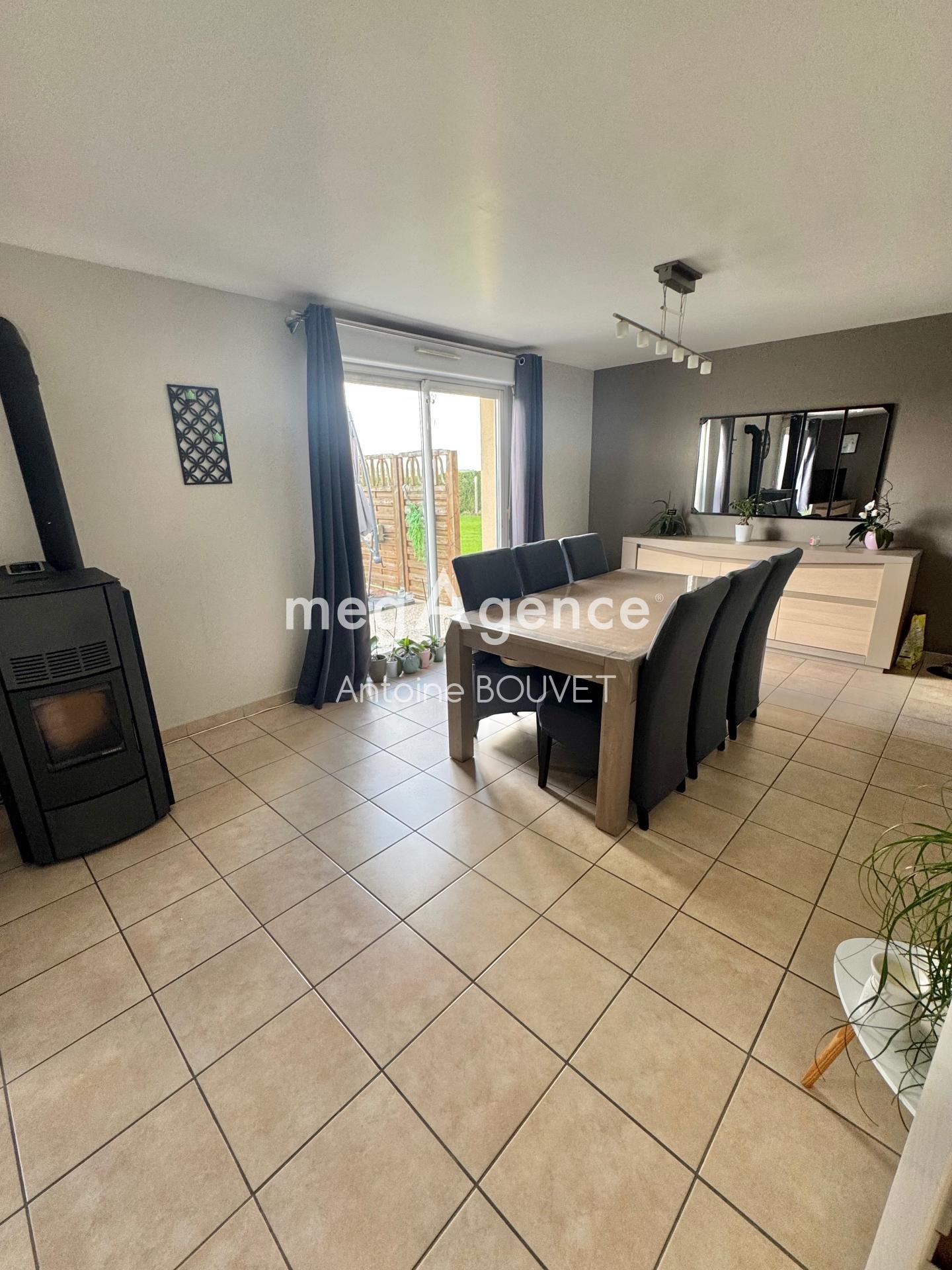 Miniature photo - 5 / 12