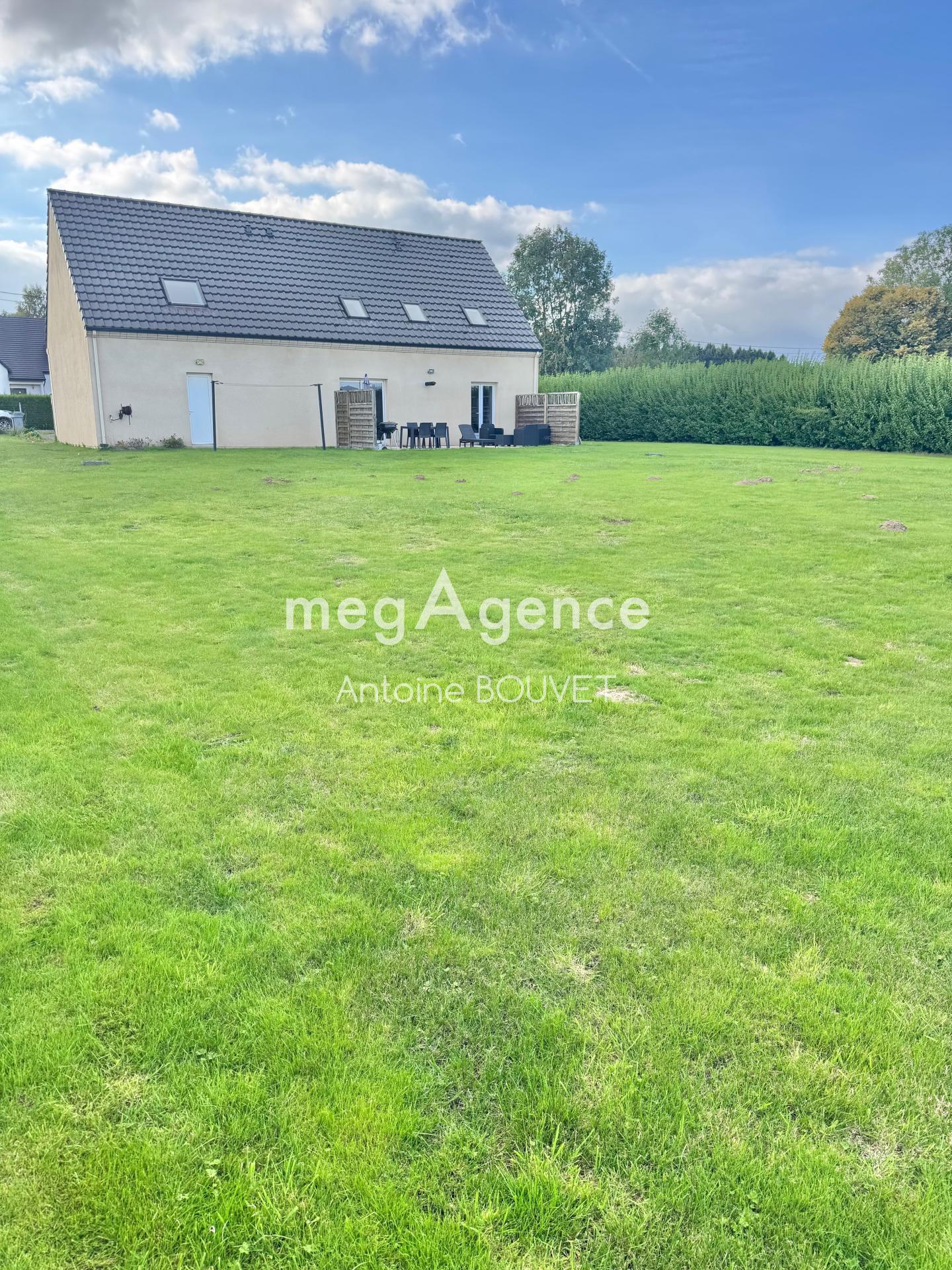 Miniature photo - 2 / 12