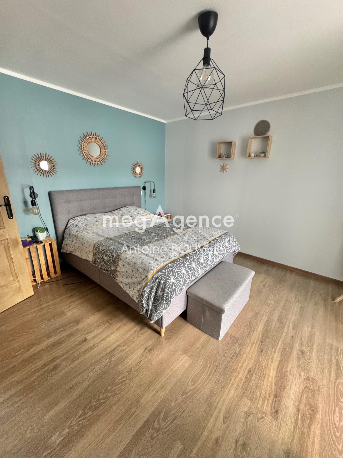 Miniature photo - 11 / 12