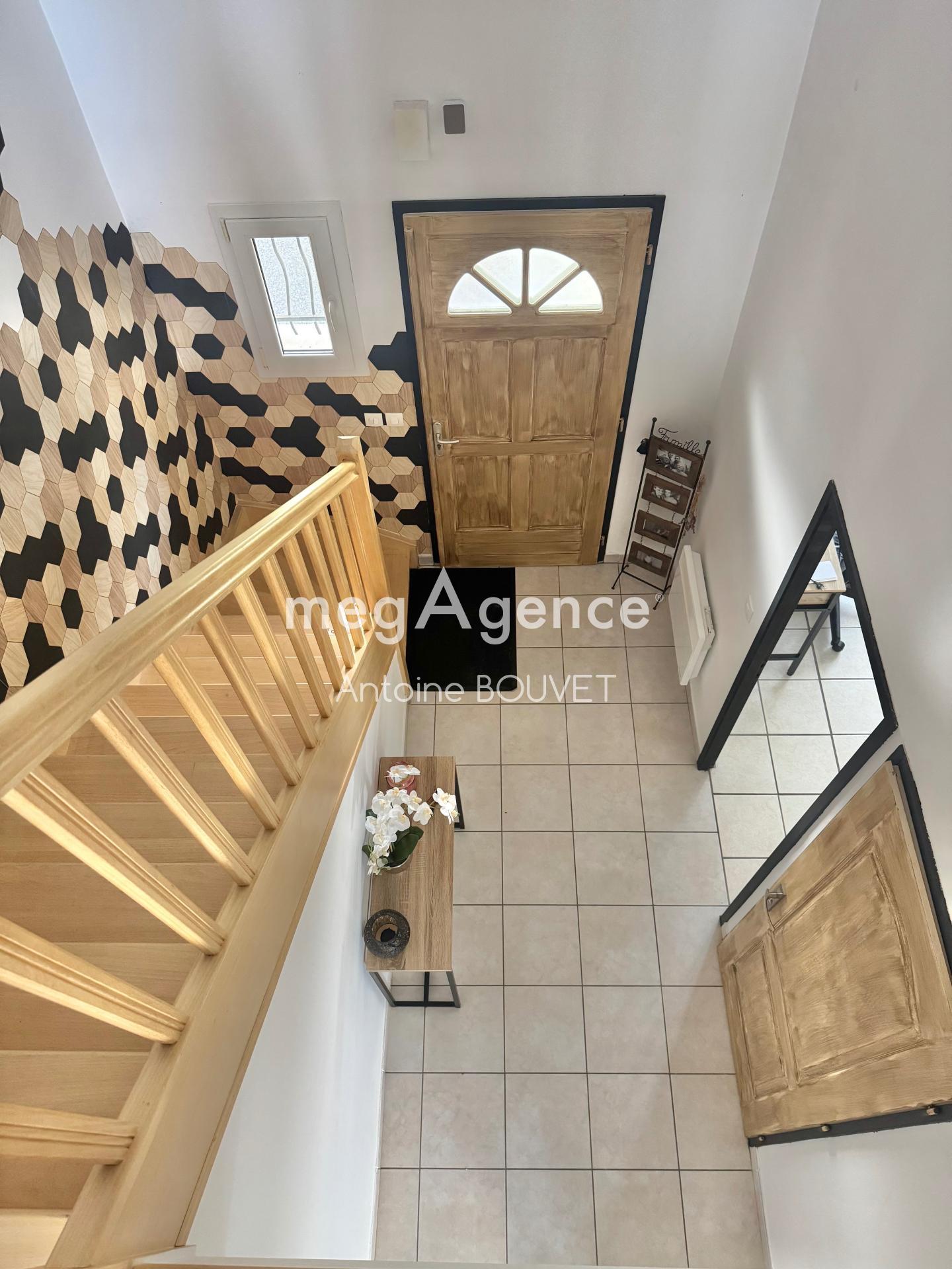 Miniature photo - 8 / 12