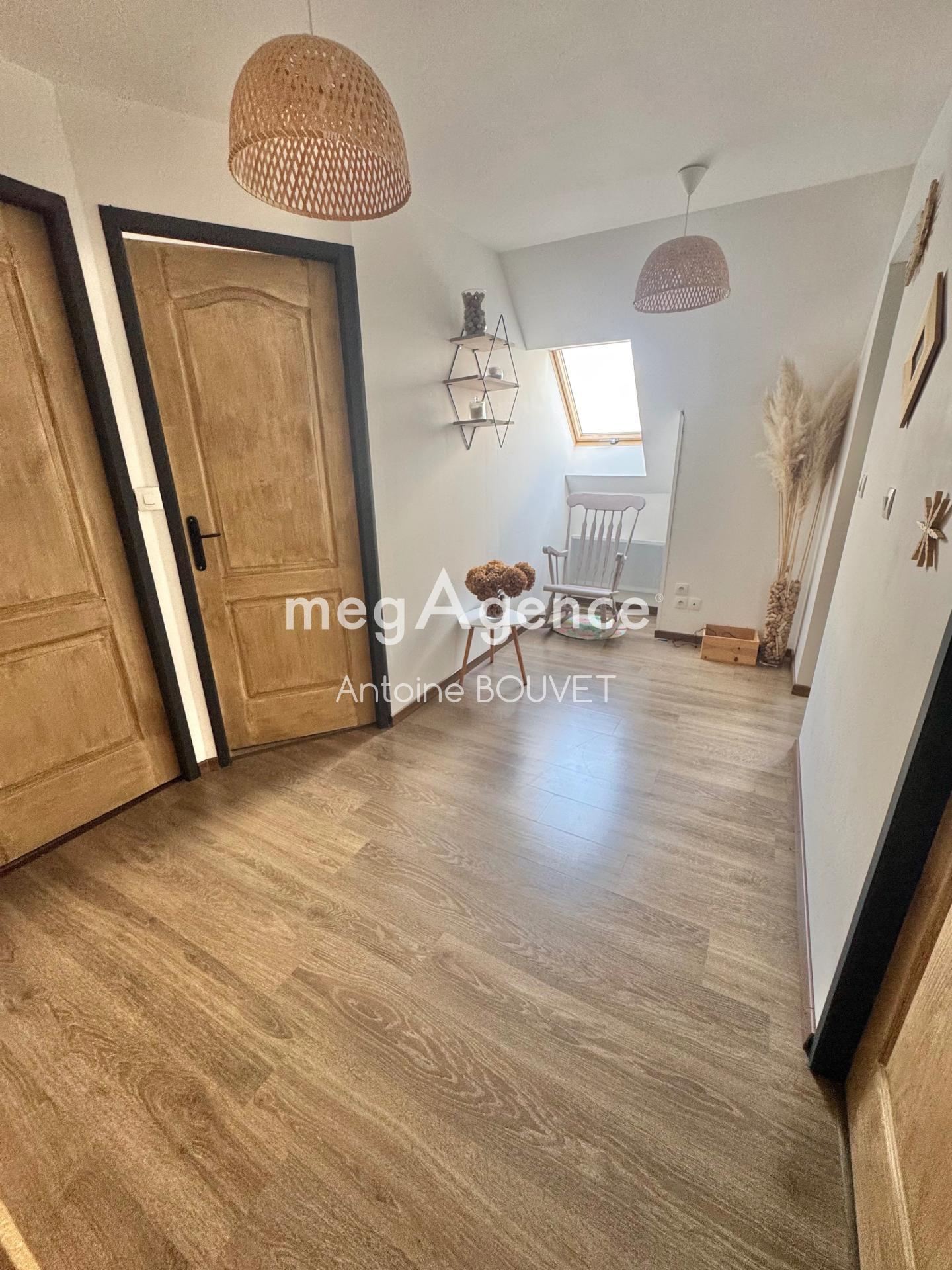 Miniature photo - 9 / 12