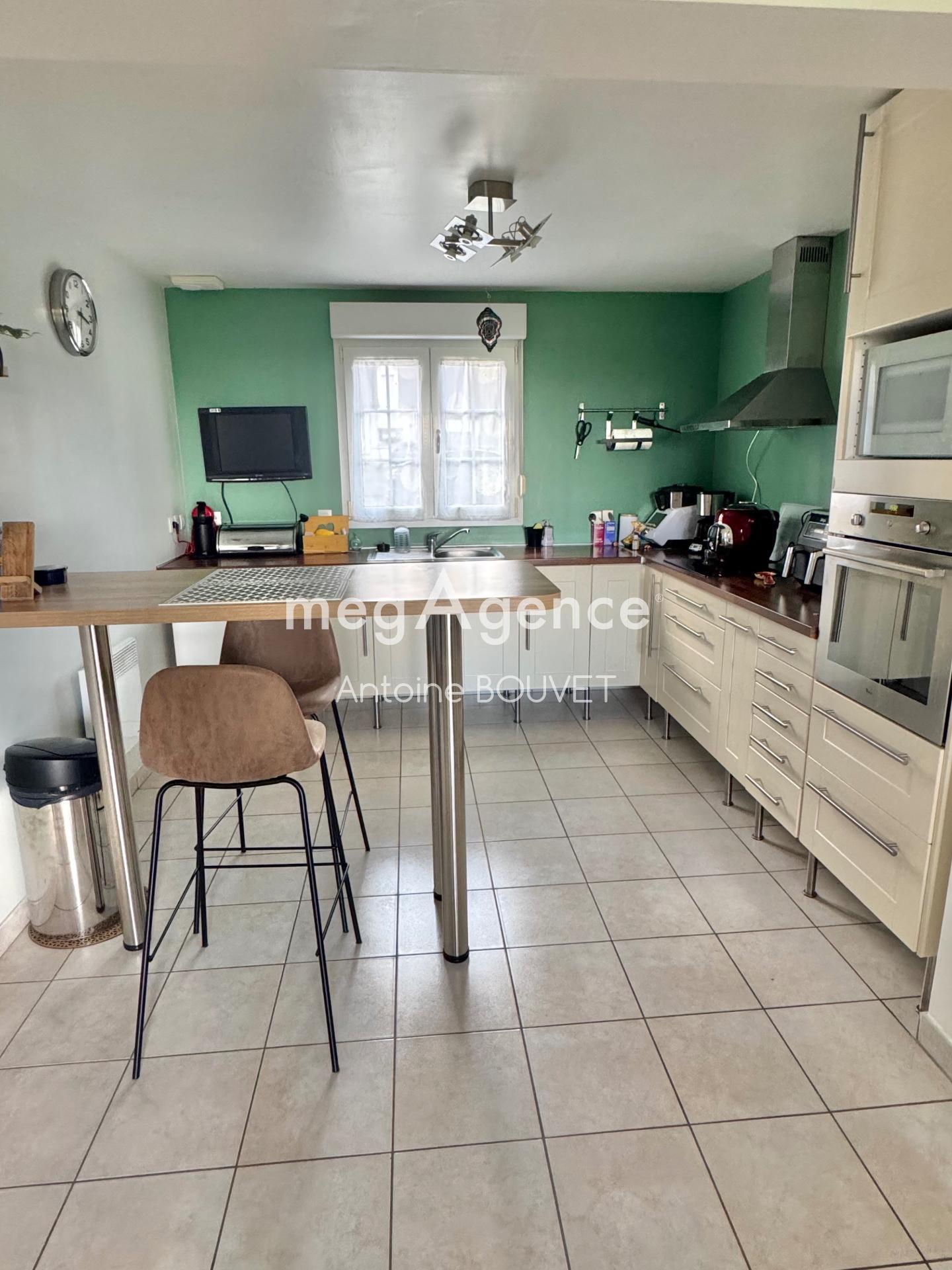 Miniature photo - 7 / 12