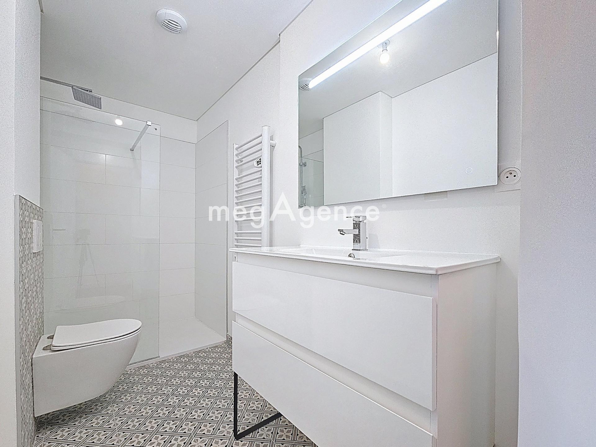 Miniature photo - 9 / 15