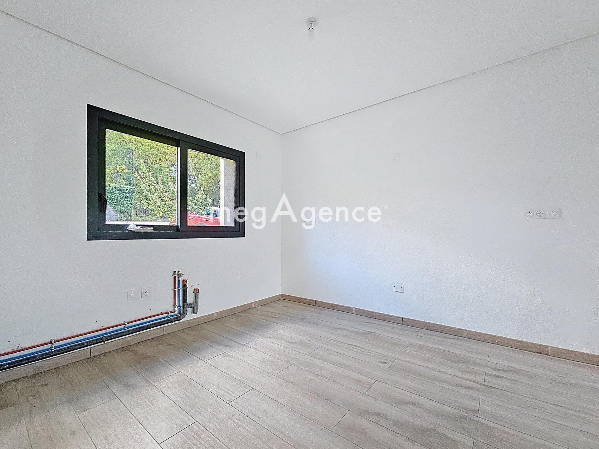 Miniature photo - 3 / 15