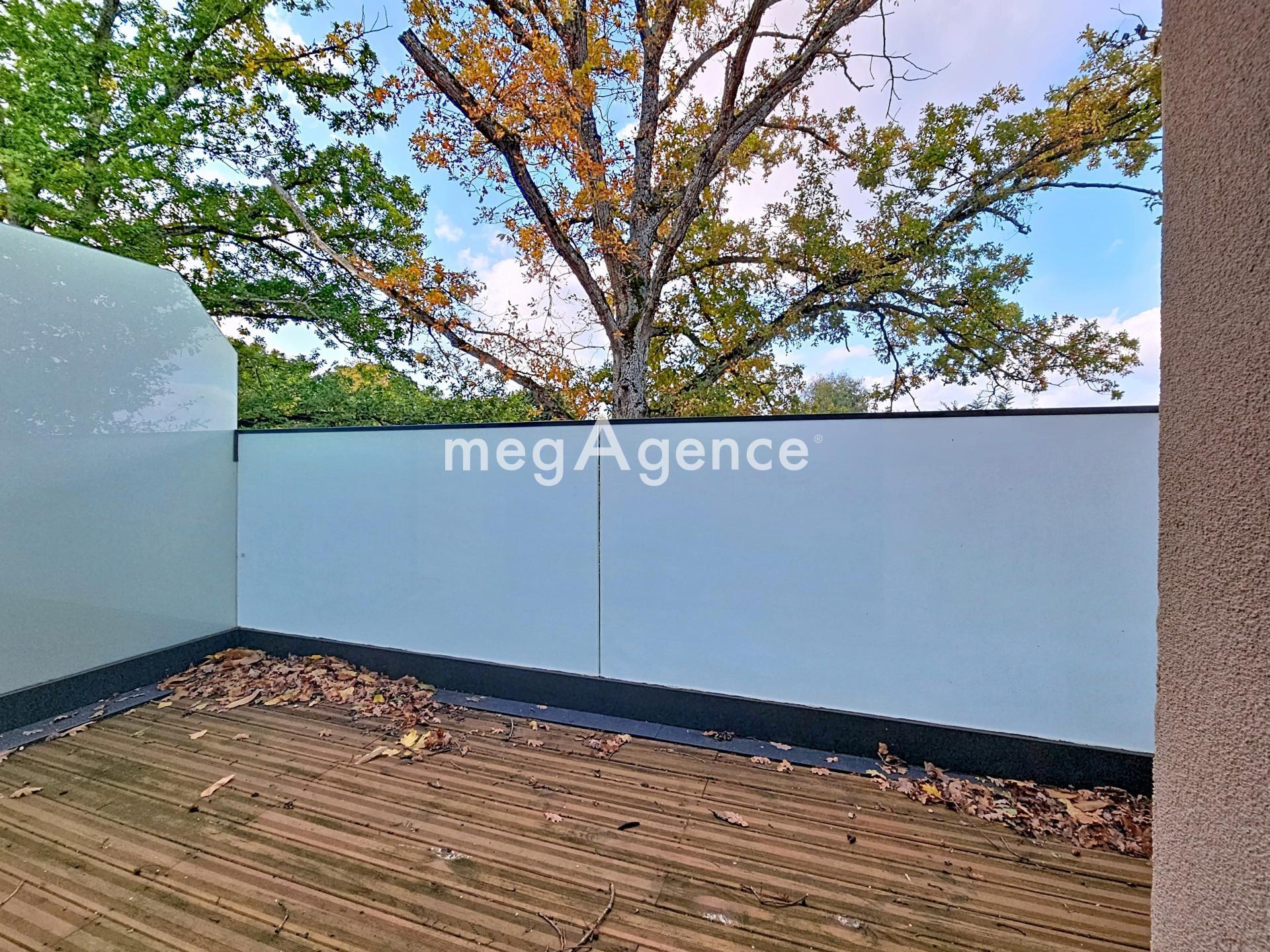 Miniature photo - 8 / 15