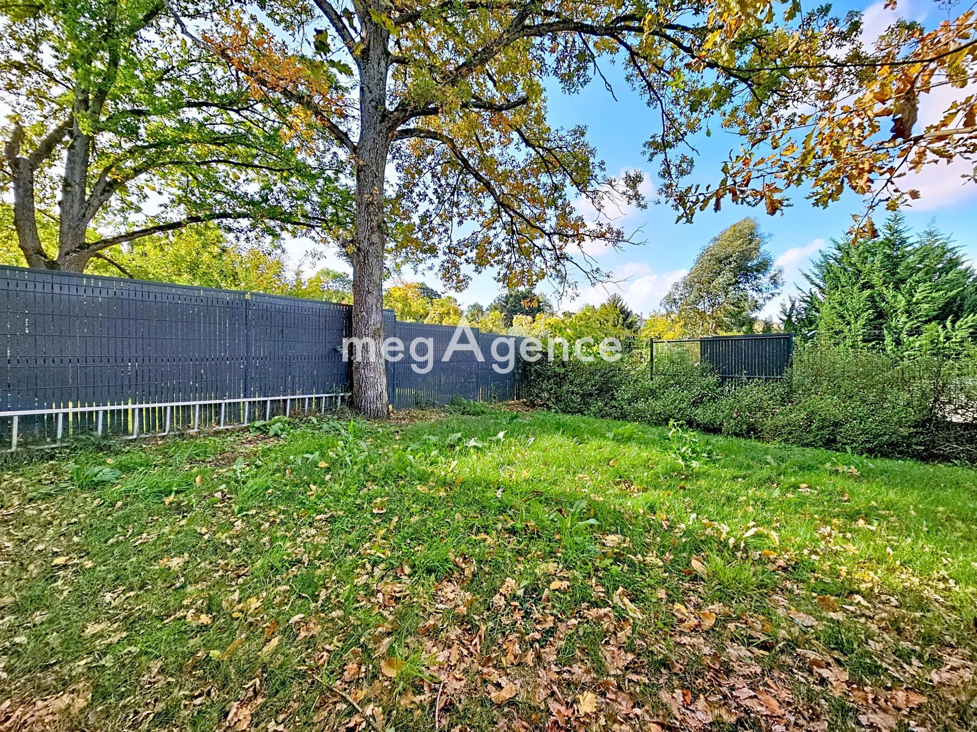 Miniature photo - 15 / 15