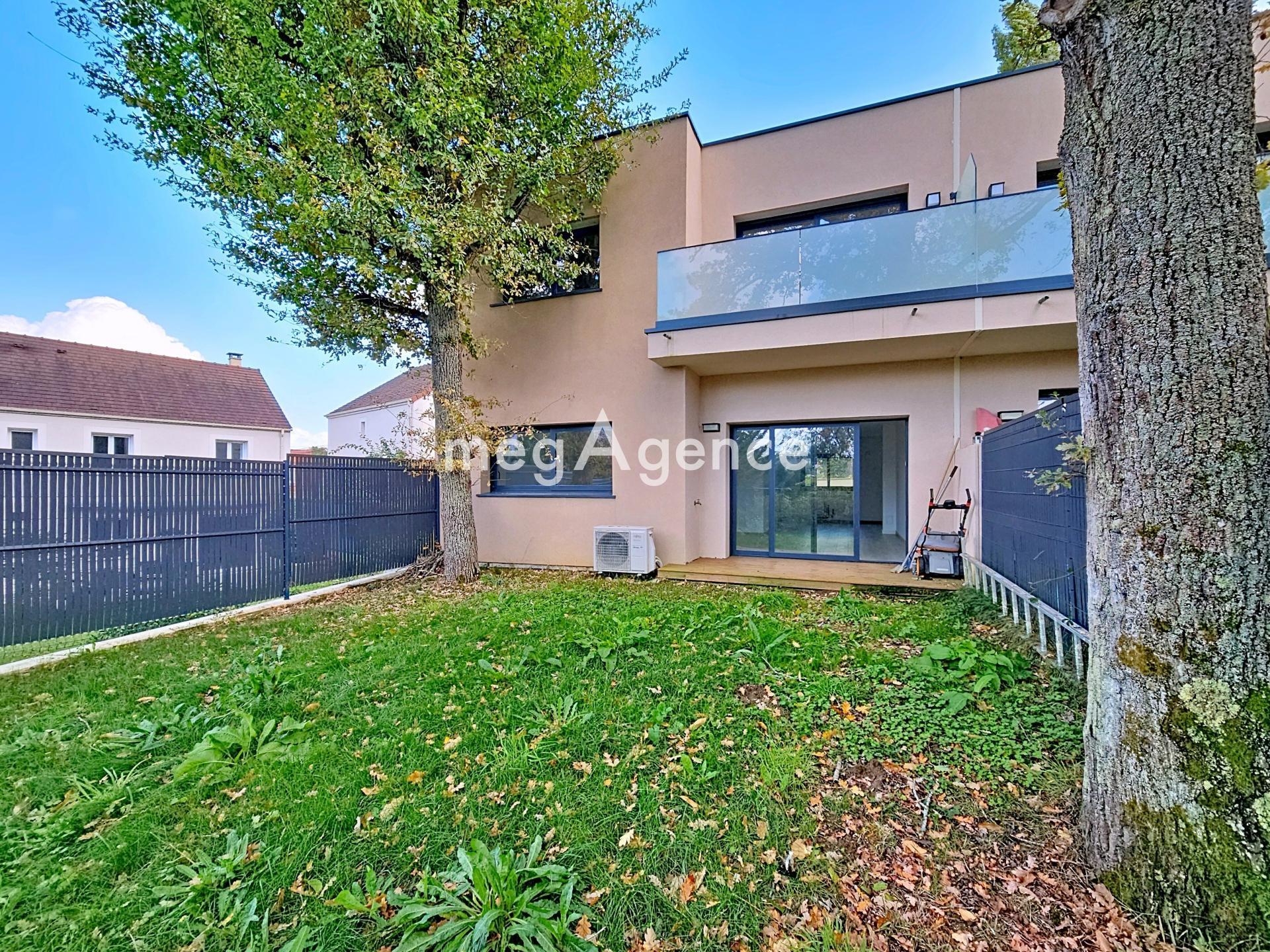 Photographie descriptive du bien