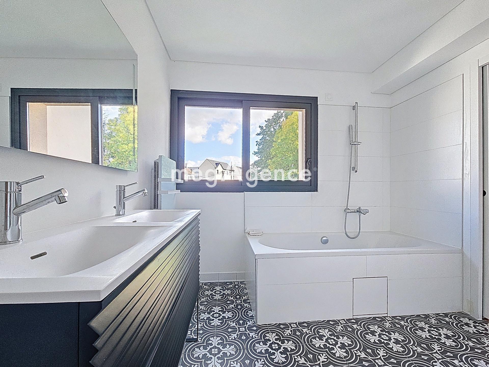 Miniature photo - 11 / 15