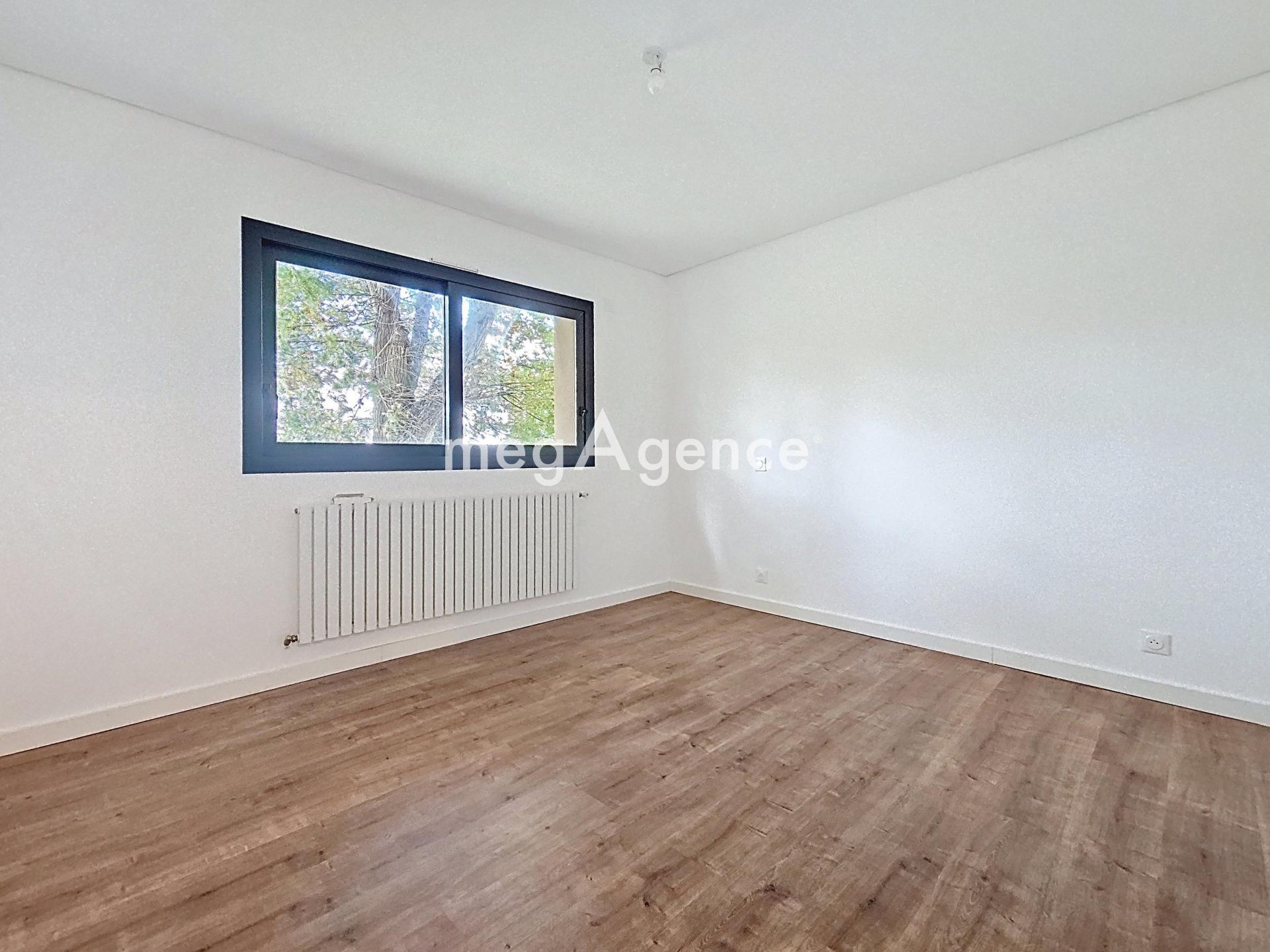 Miniature photo - 12 / 15