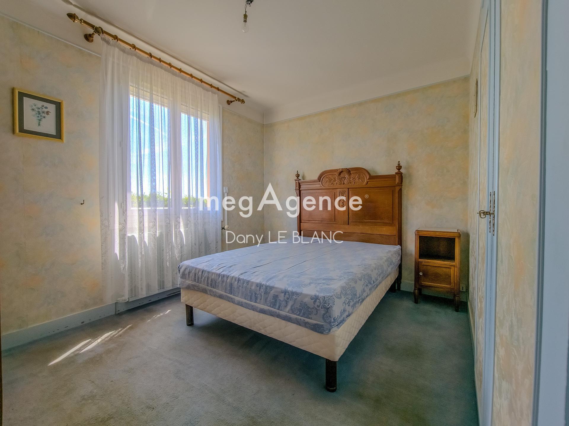 Miniature photo - 8 / 11