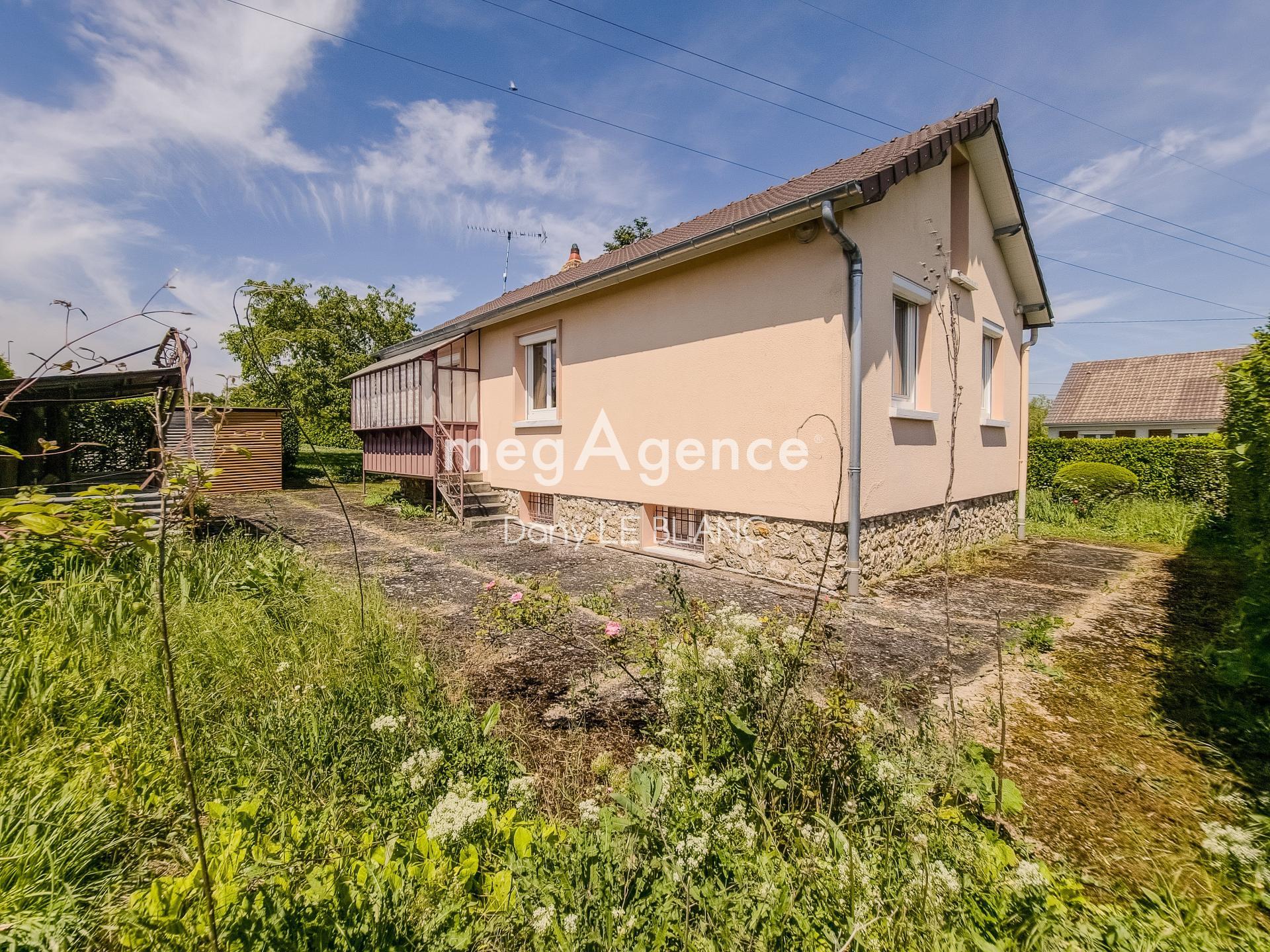 Miniature photo - 9 / 11