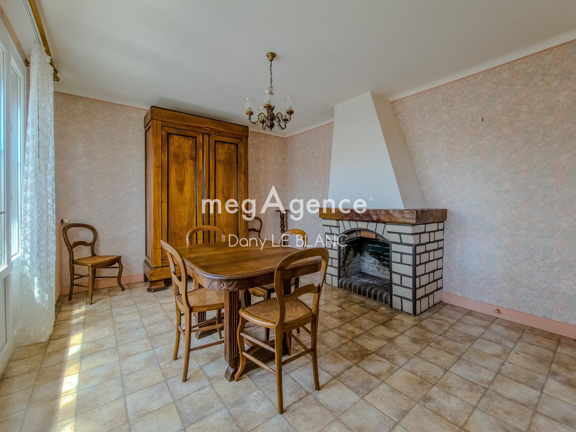 Miniature photo - 2 / 11