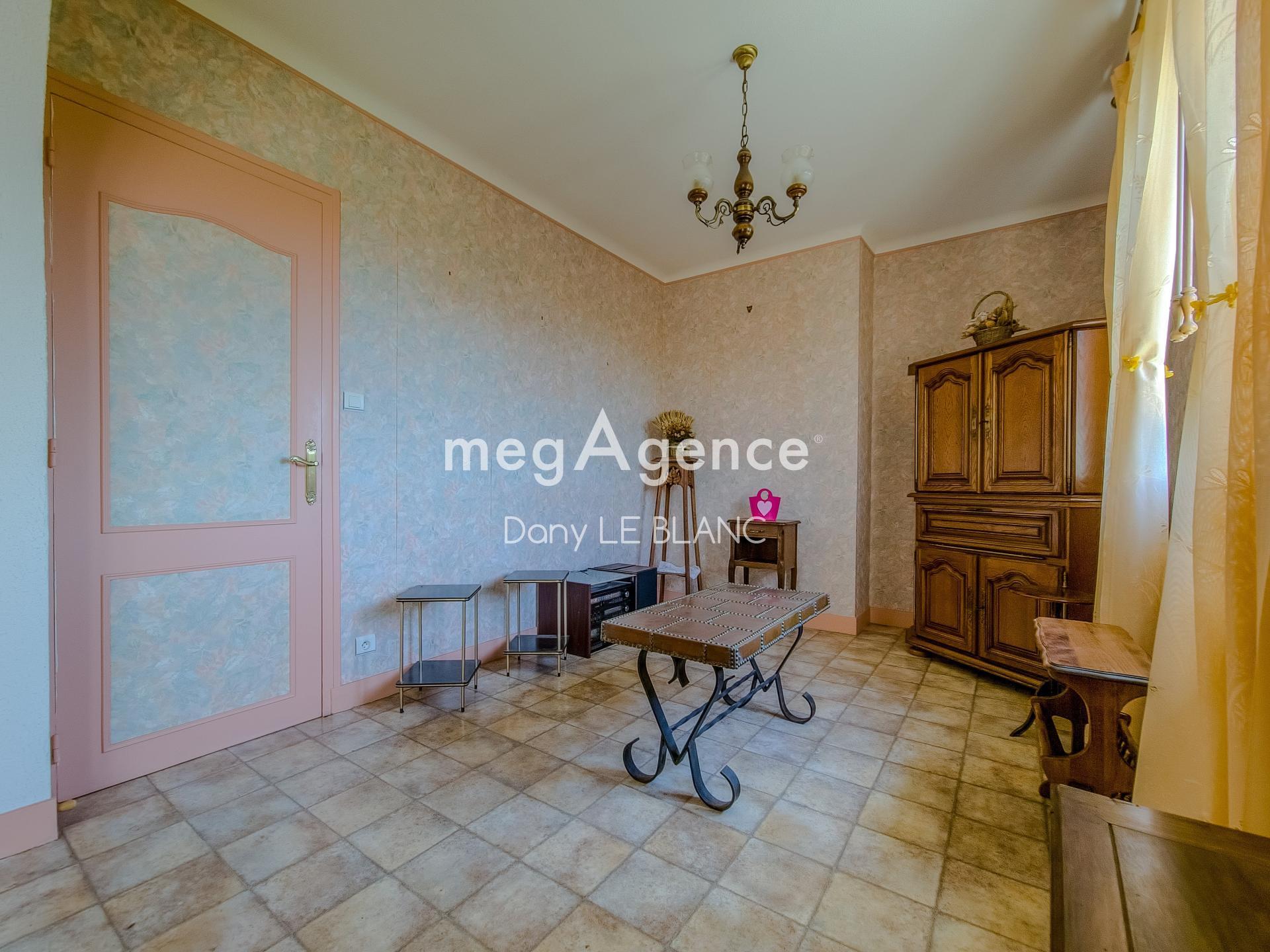 Miniature photo - 4 / 11