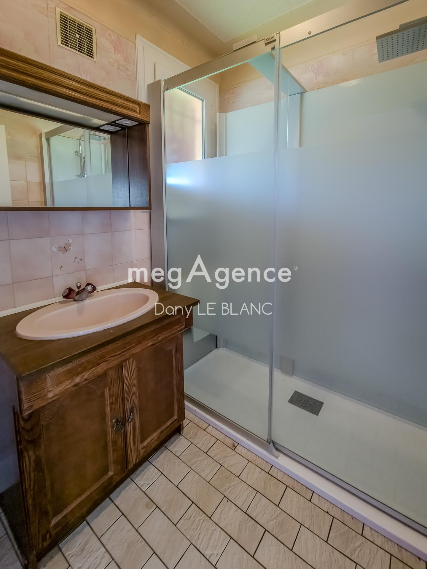 Miniature photo - 6 / 11