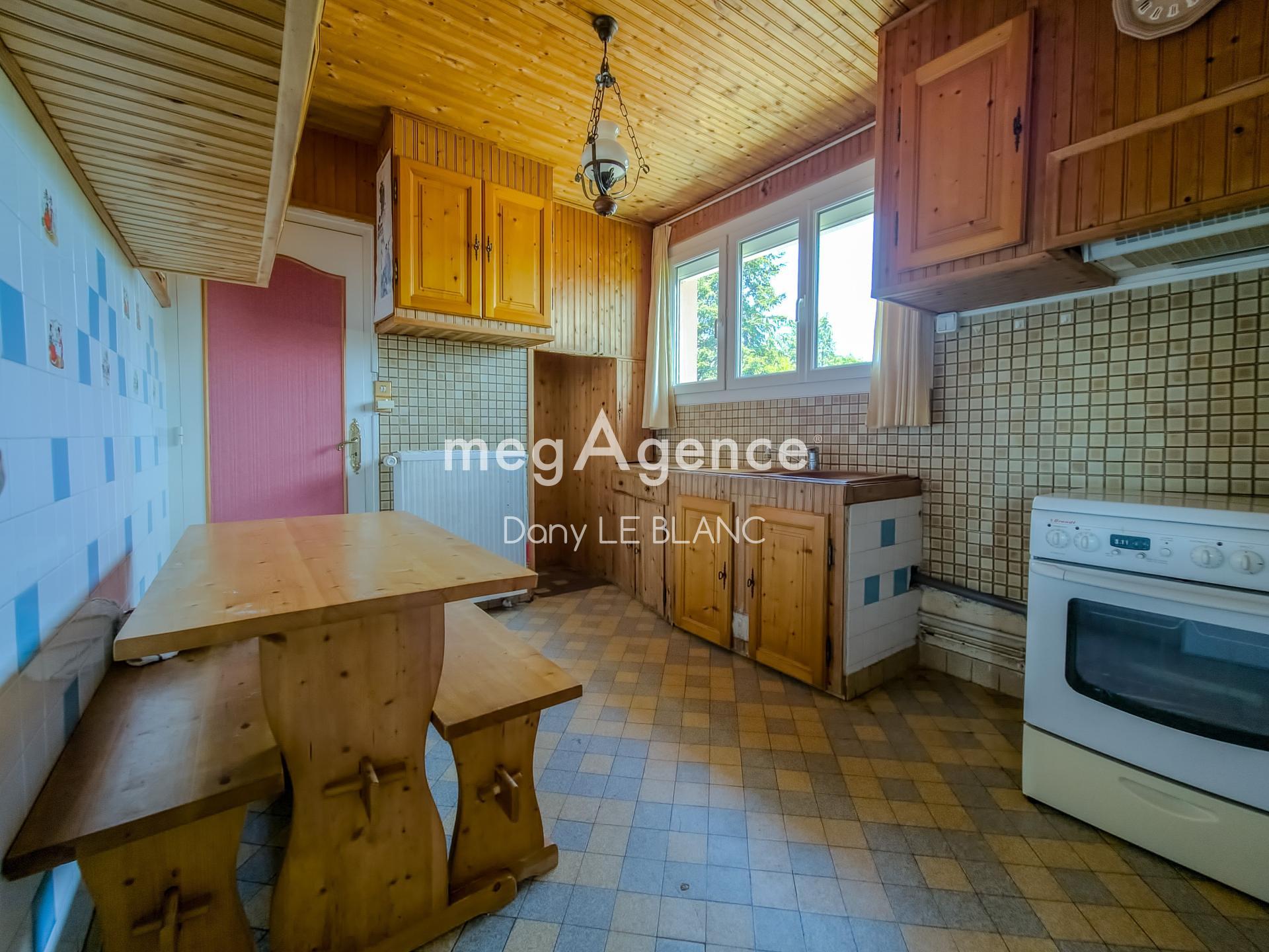 Miniature photo - 5 / 11