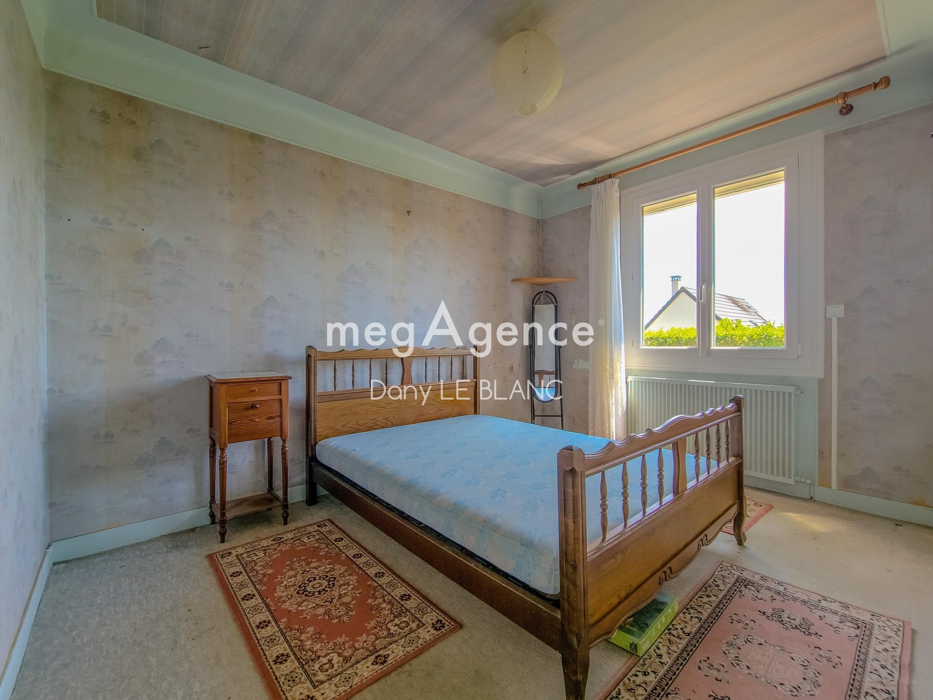 Miniature photo - 7 / 11