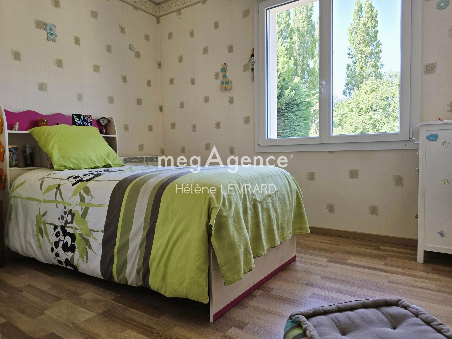 Miniature photo - 3 / 8